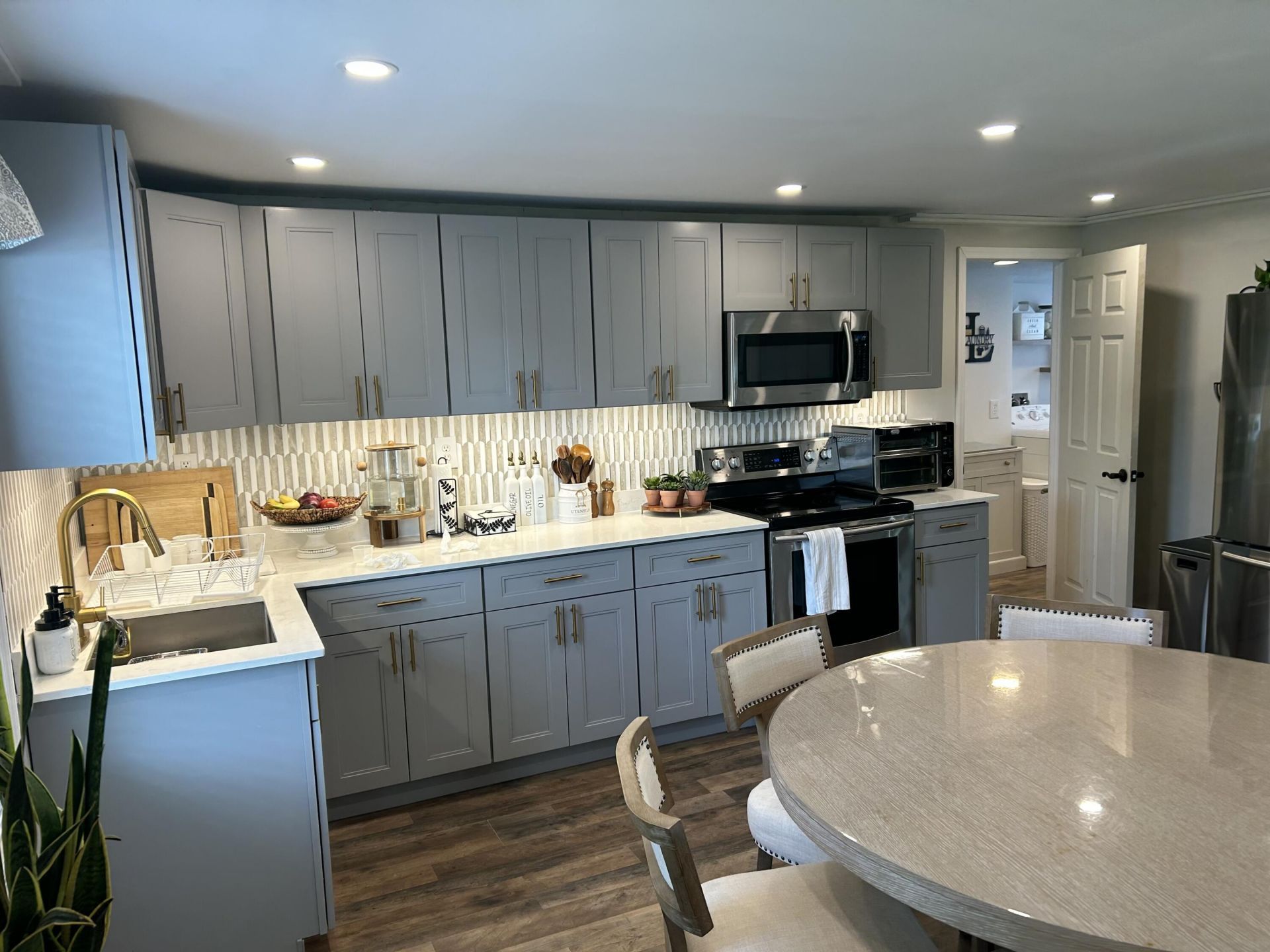 4311 Okeechobee Boulevard, Unit 45, West Palm Beach, FL 33409 Photo