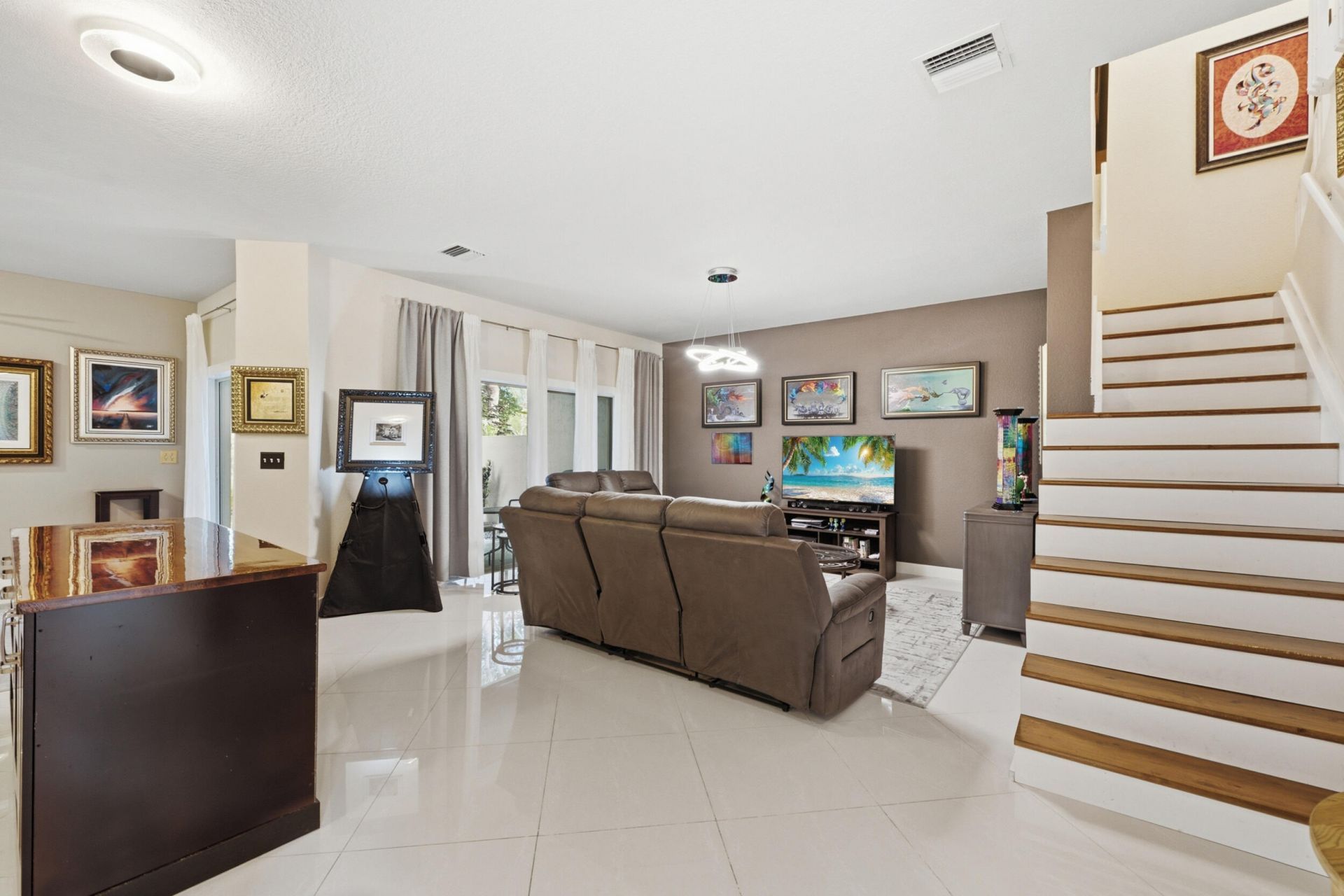 5673 NW 117th Avenue, Coral Springs, FL 33076 Photo