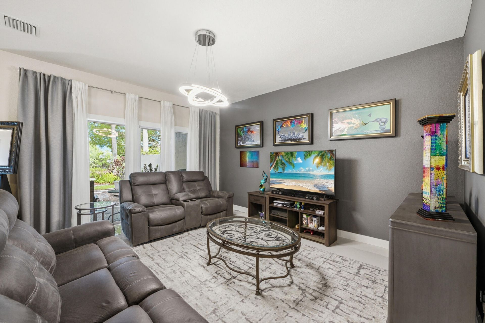 5673 NW 117th Avenue, Coral Springs, FL 33076 Photo