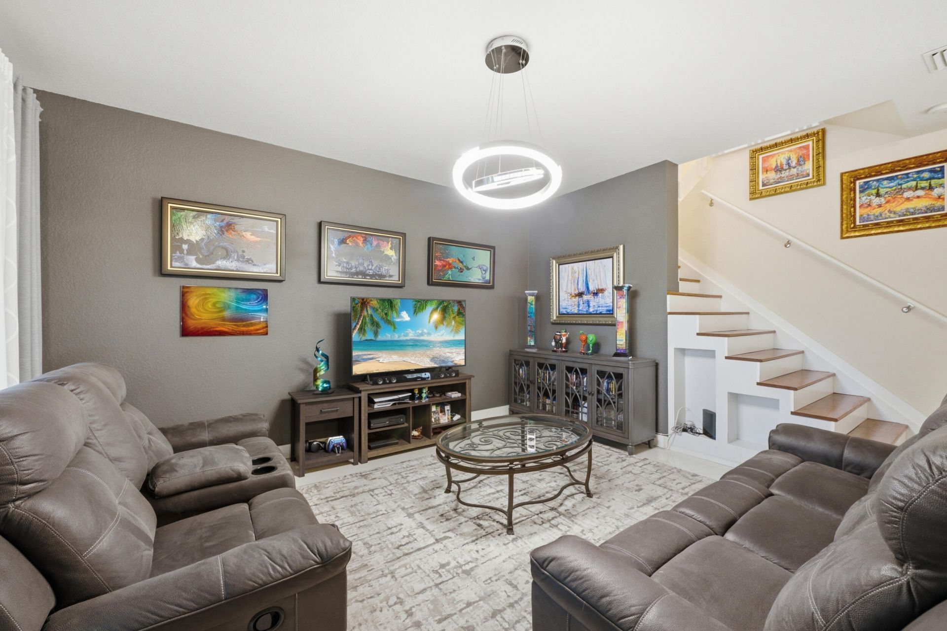 5673 NW 117th Avenue, Coral Springs, FL 33076 Photo
