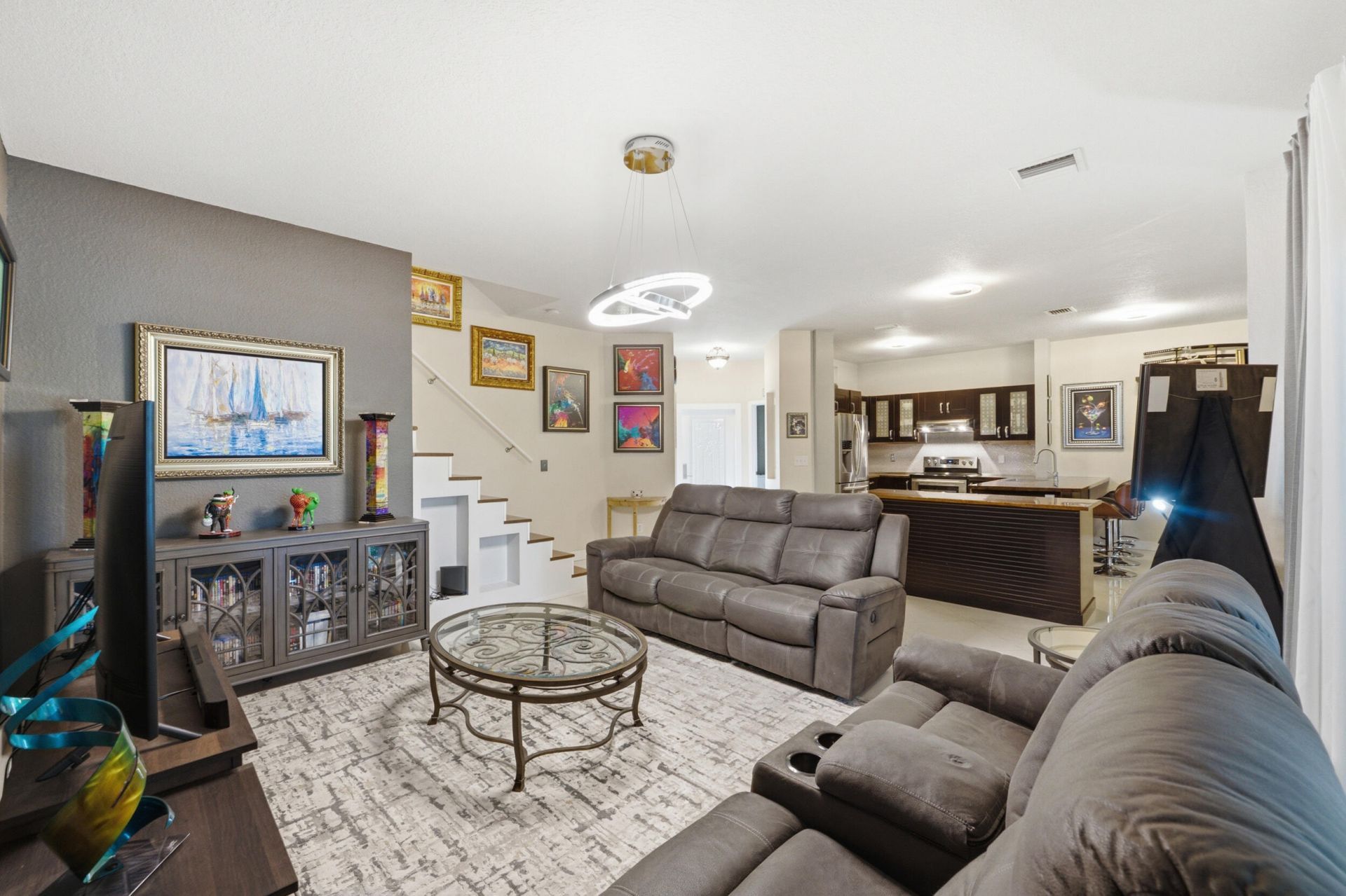 5673 NW 117th Avenue, Coral Springs, FL 33076 Photo
