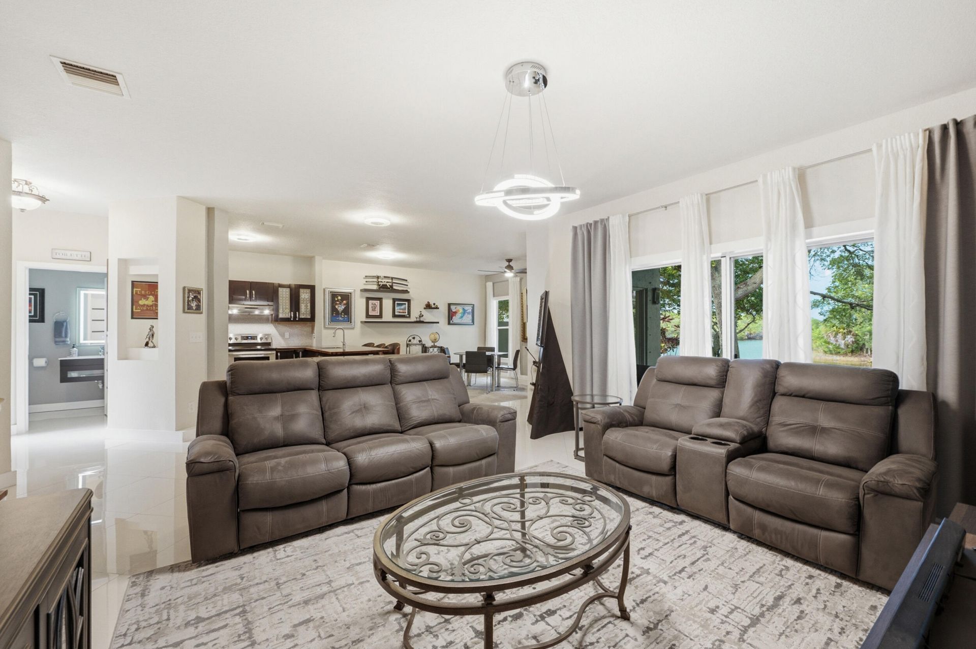 5673 NW 117th Avenue, Coral Springs, FL 33076 Photo