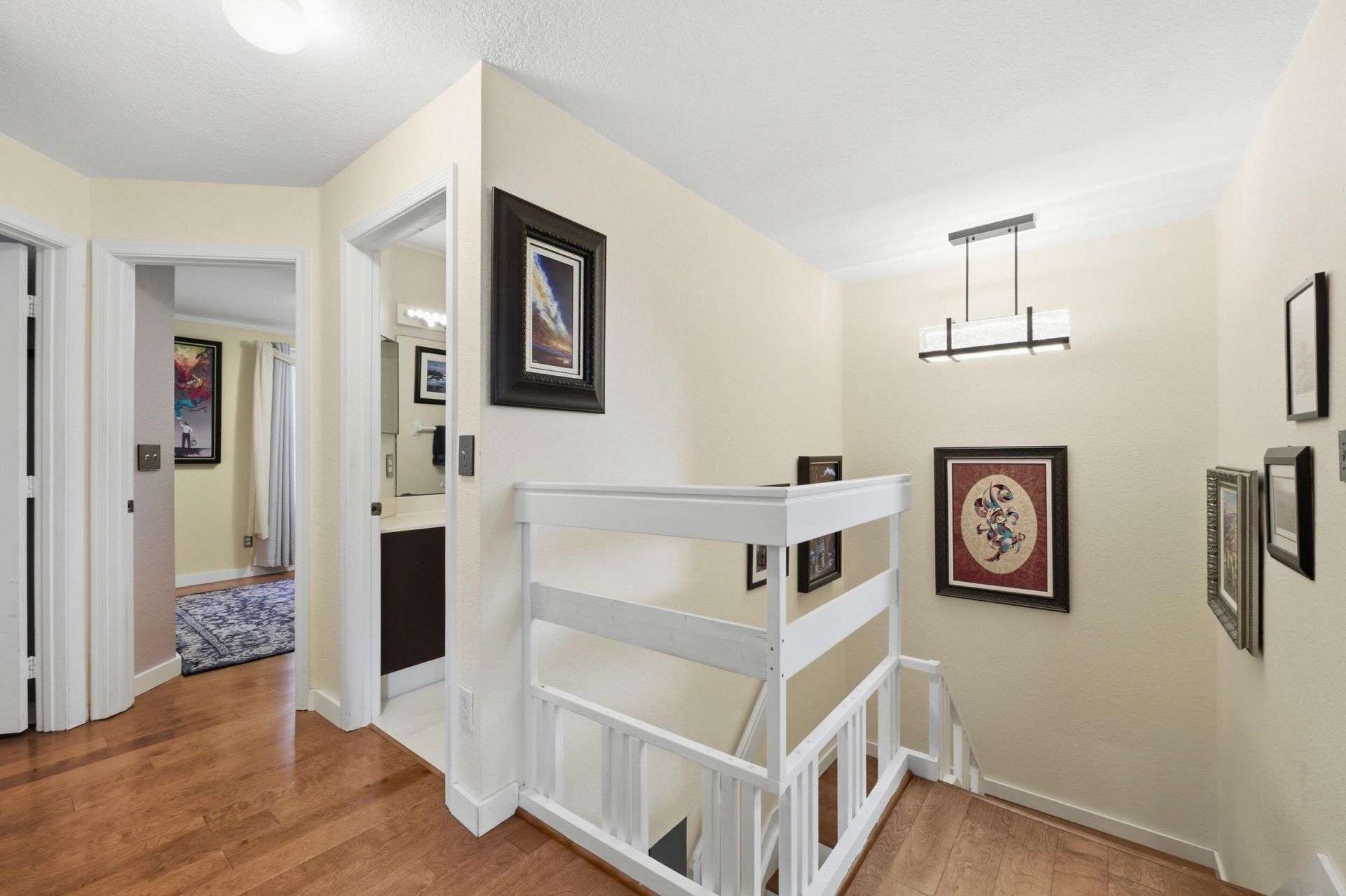 5673 NW 117th Avenue, Coral Springs, FL 33076 Photo