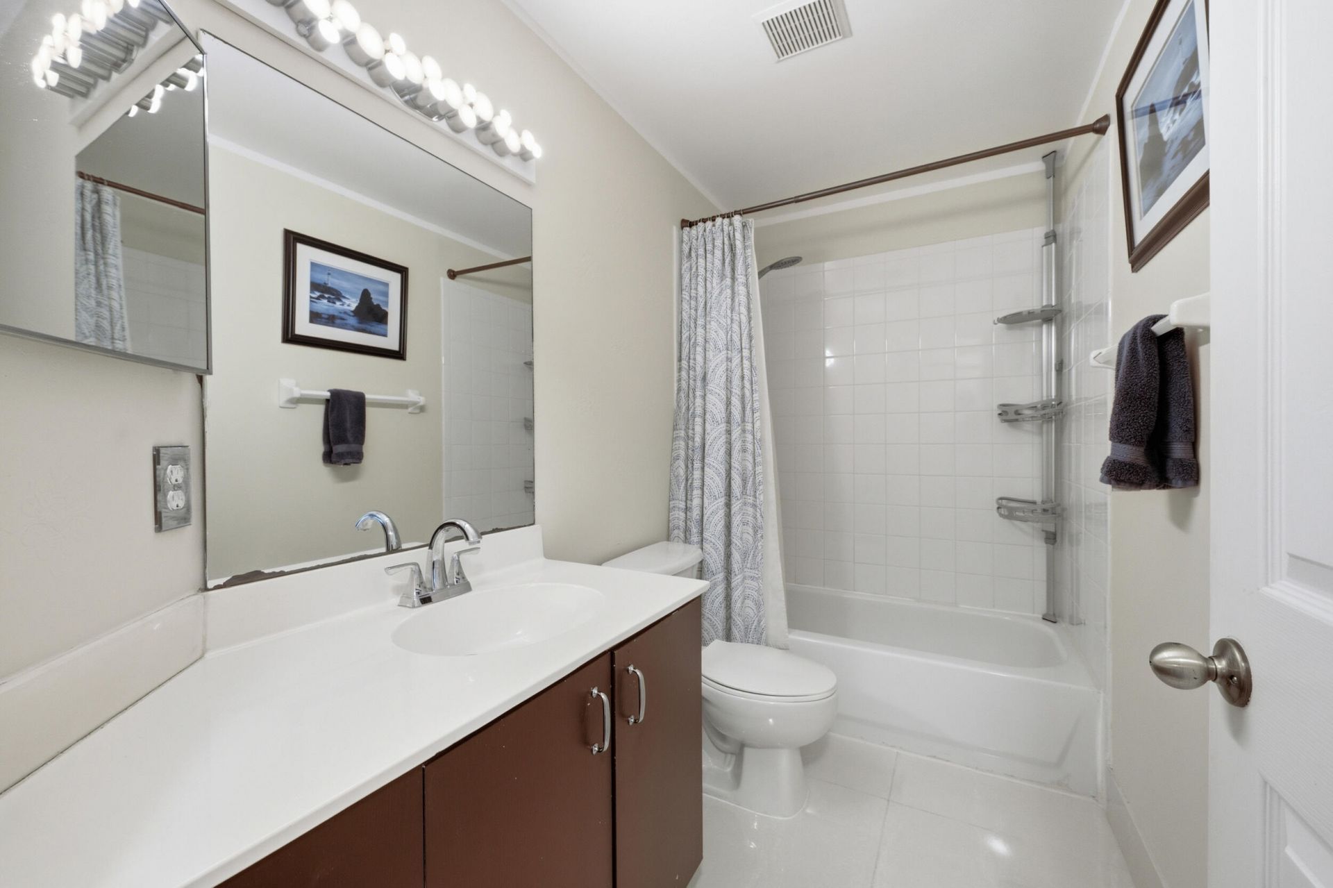 5673 NW 117th Avenue, Coral Springs, FL 33076 Photo