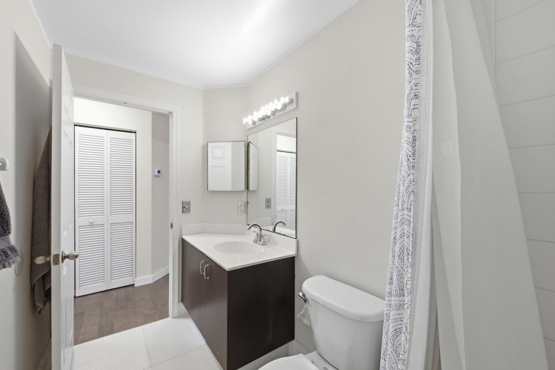 5673 NW 117th Avenue, Coral Springs, FL 33076 Photo