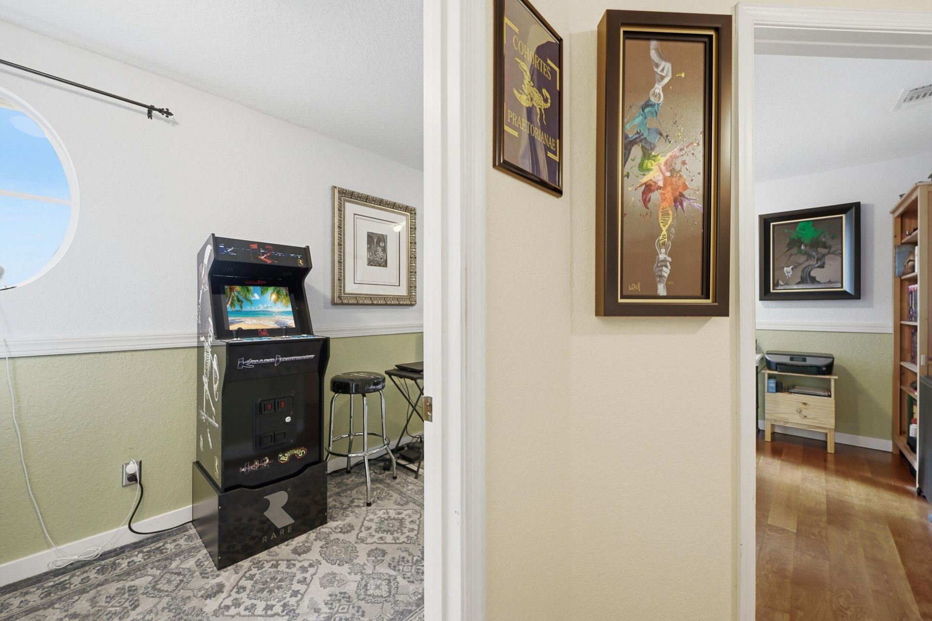 5673 NW 117th Avenue, Coral Springs, FL 33076 Photo