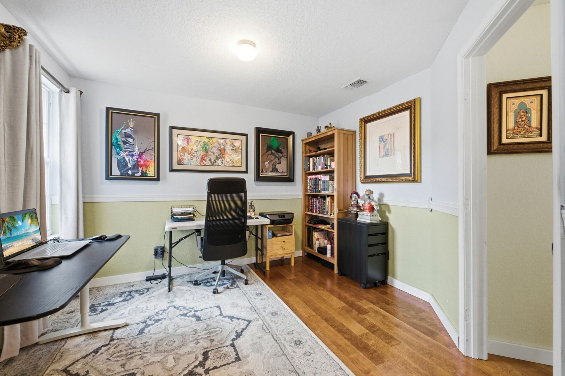 5673 NW 117th Avenue, Coral Springs, FL 33076 Photo