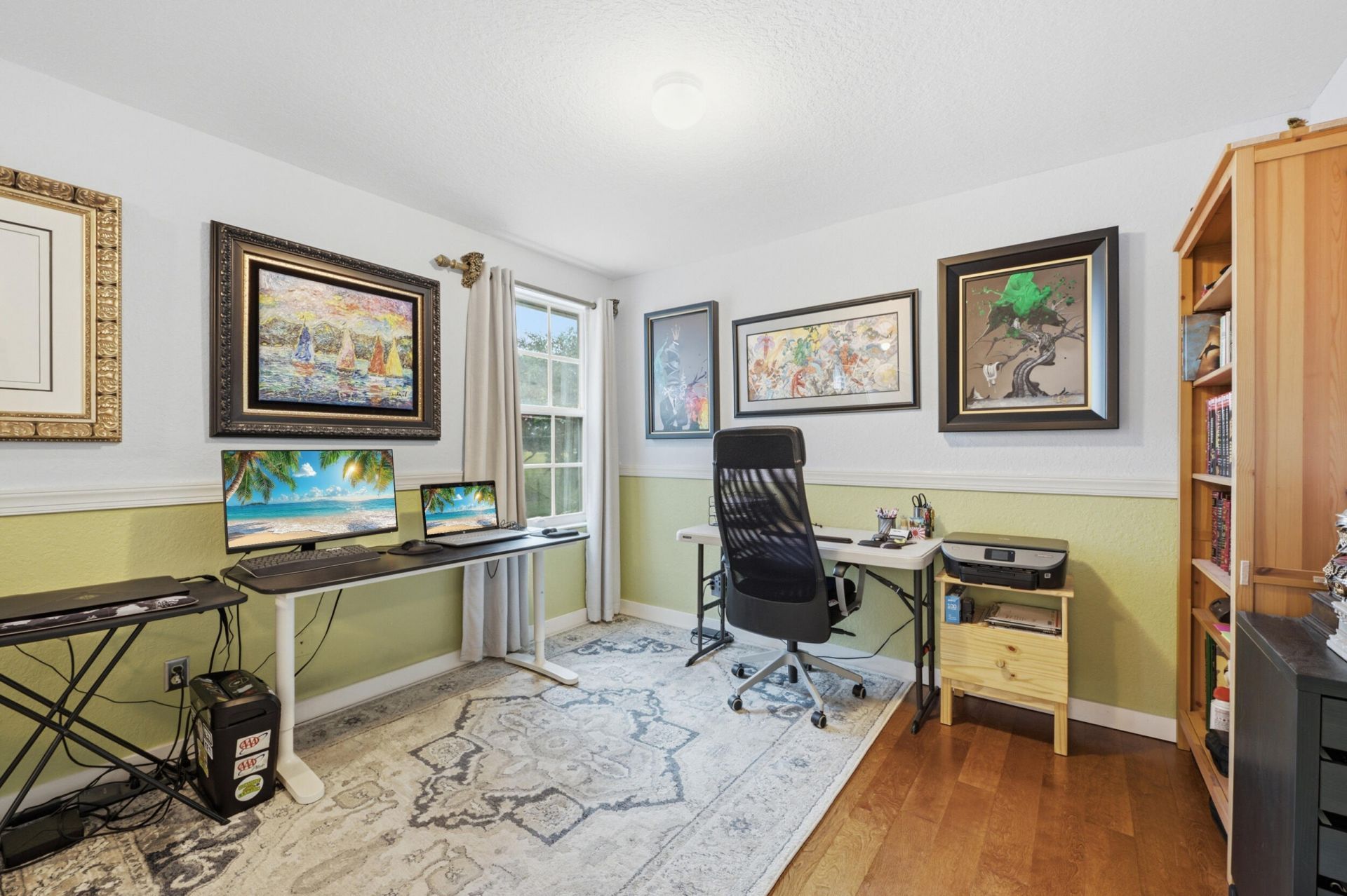 5673 NW 117th Avenue, Coral Springs, FL 33076 Photo
