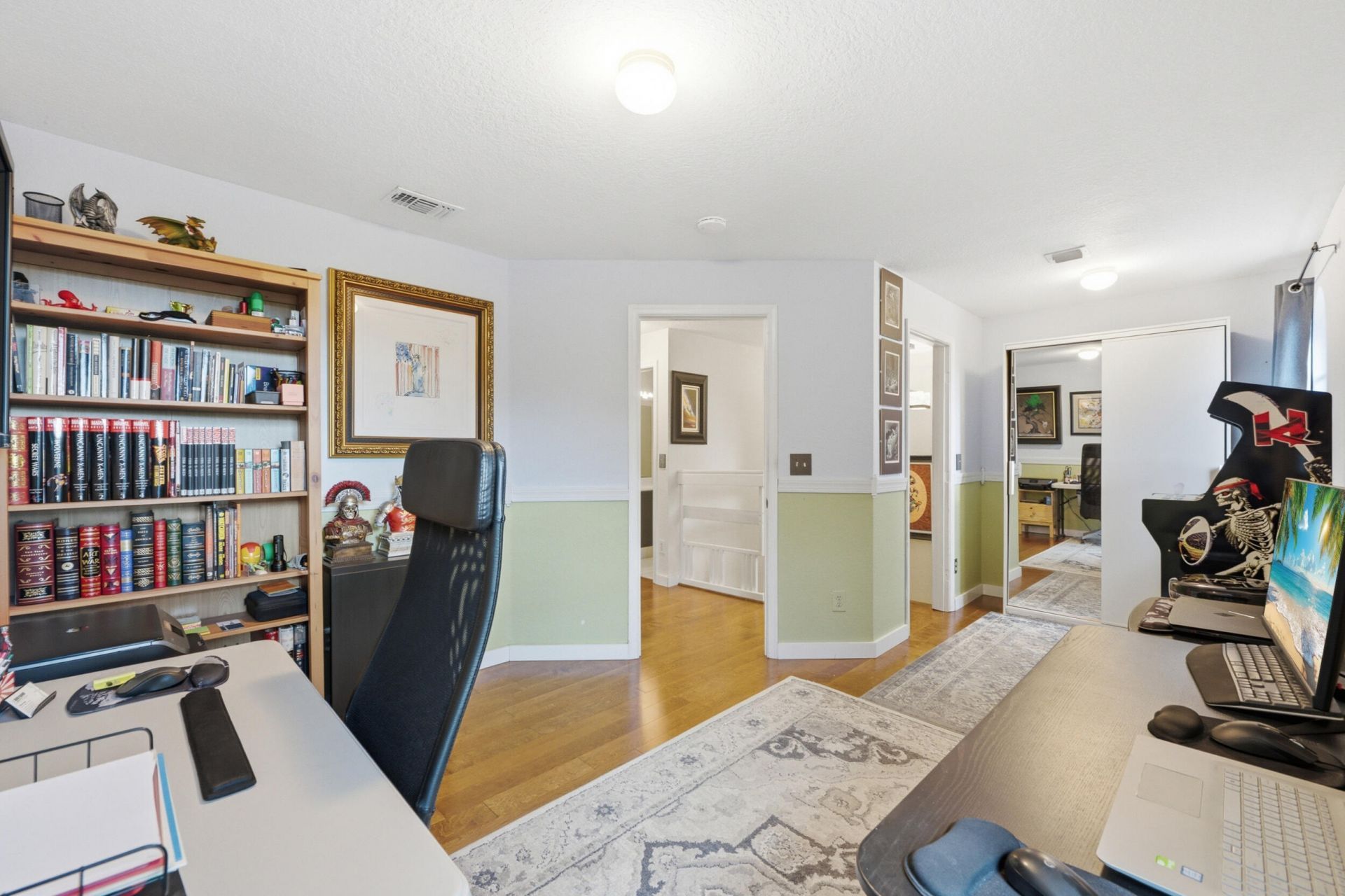 5673 NW 117th Avenue, Coral Springs, FL 33076 Photo