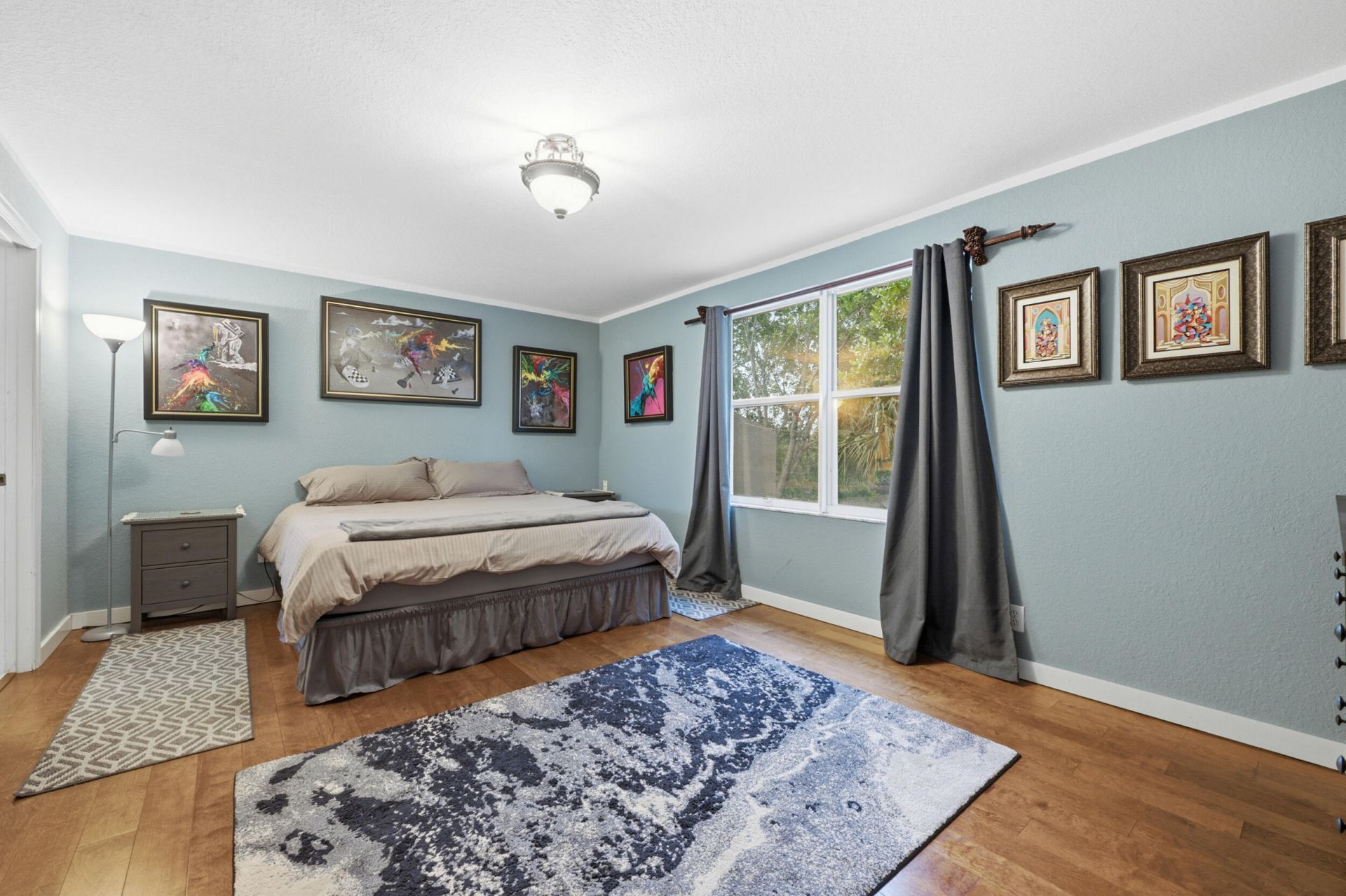 5673 NW 117th Avenue, Coral Springs, FL 33076 Photo
