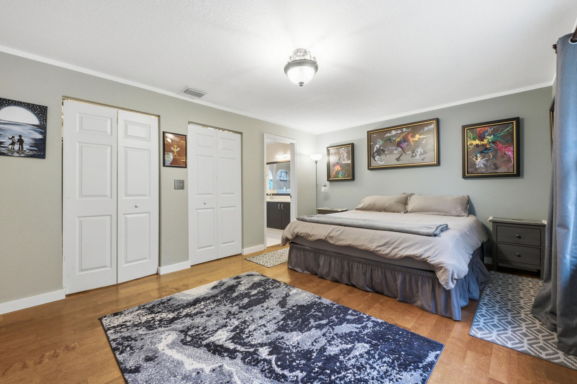 5673 NW 117th Avenue, Coral Springs, FL 33076 Photo