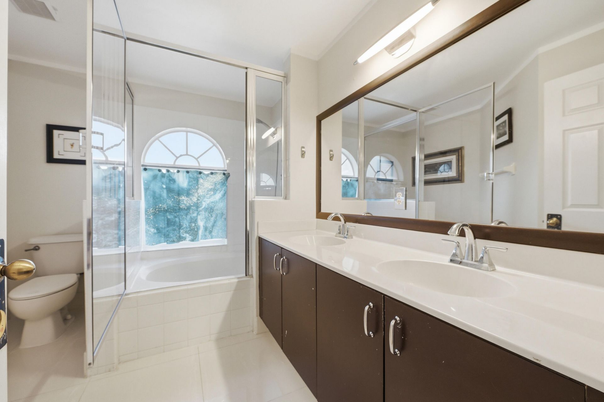 5673 NW 117th Avenue, Coral Springs, FL 33076 Photo