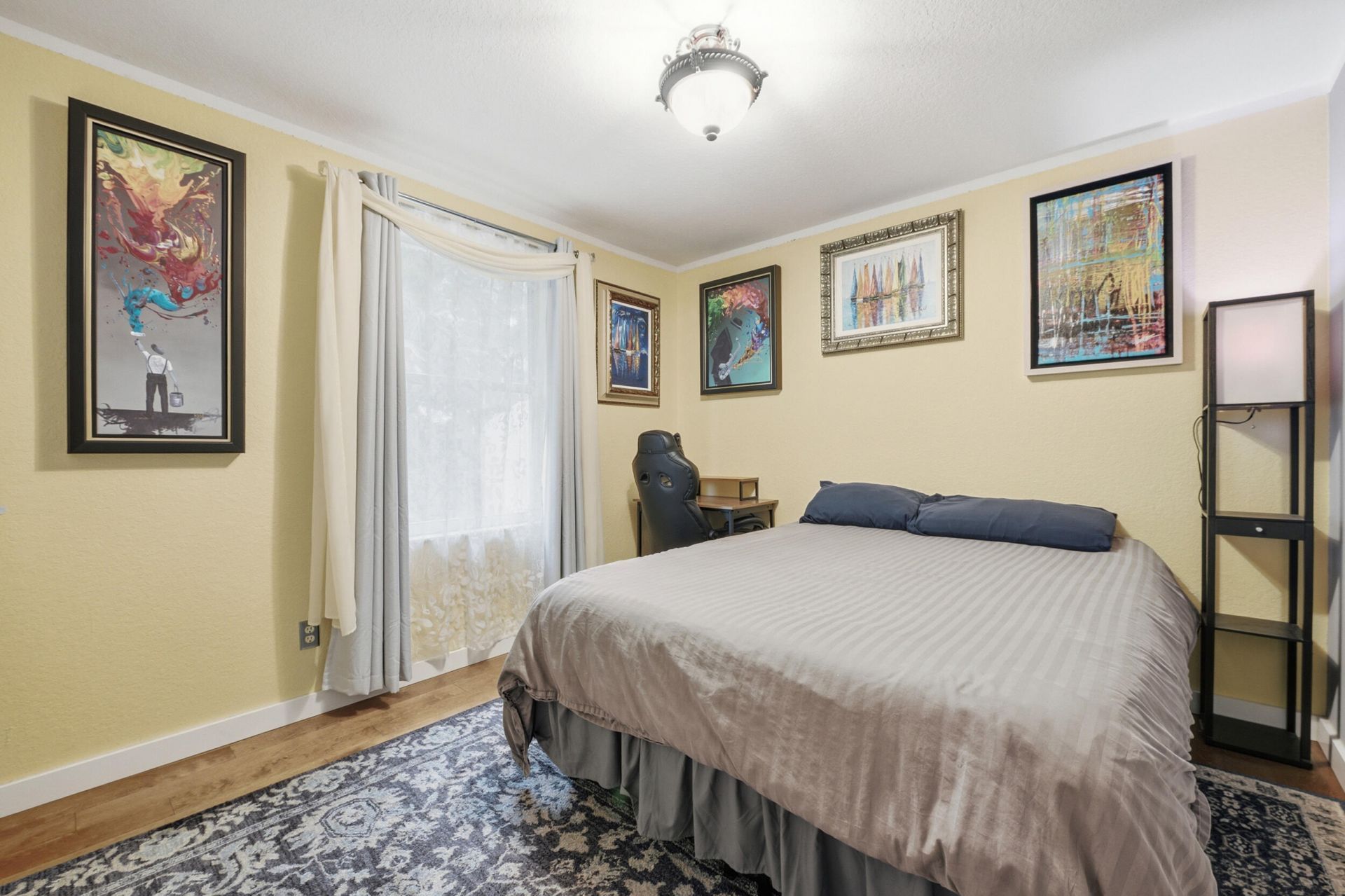 5673 NW 117th Avenue, Coral Springs, FL 33076 Photo