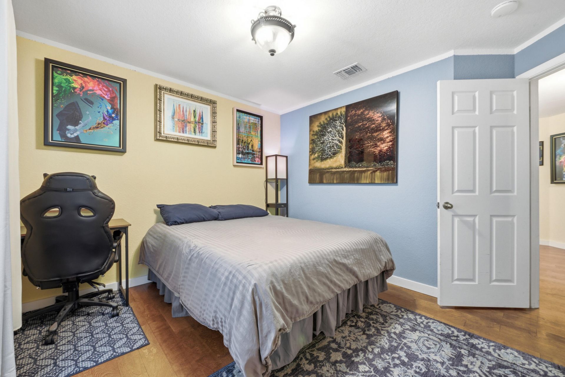 5673 NW 117th Avenue, Coral Springs, FL 33076 Photo
