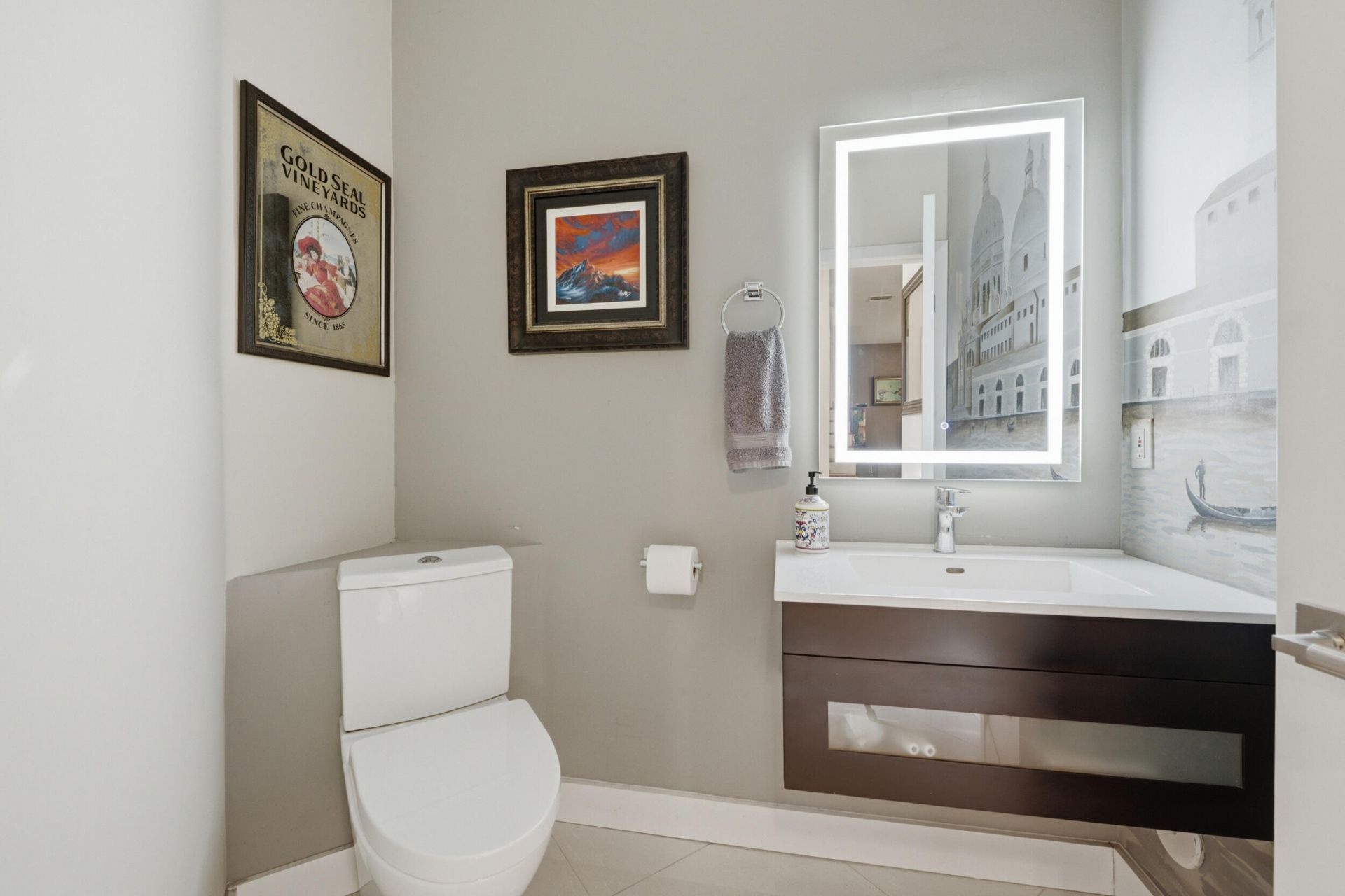 5673 NW 117th Avenue, Coral Springs, FL 33076 Photo