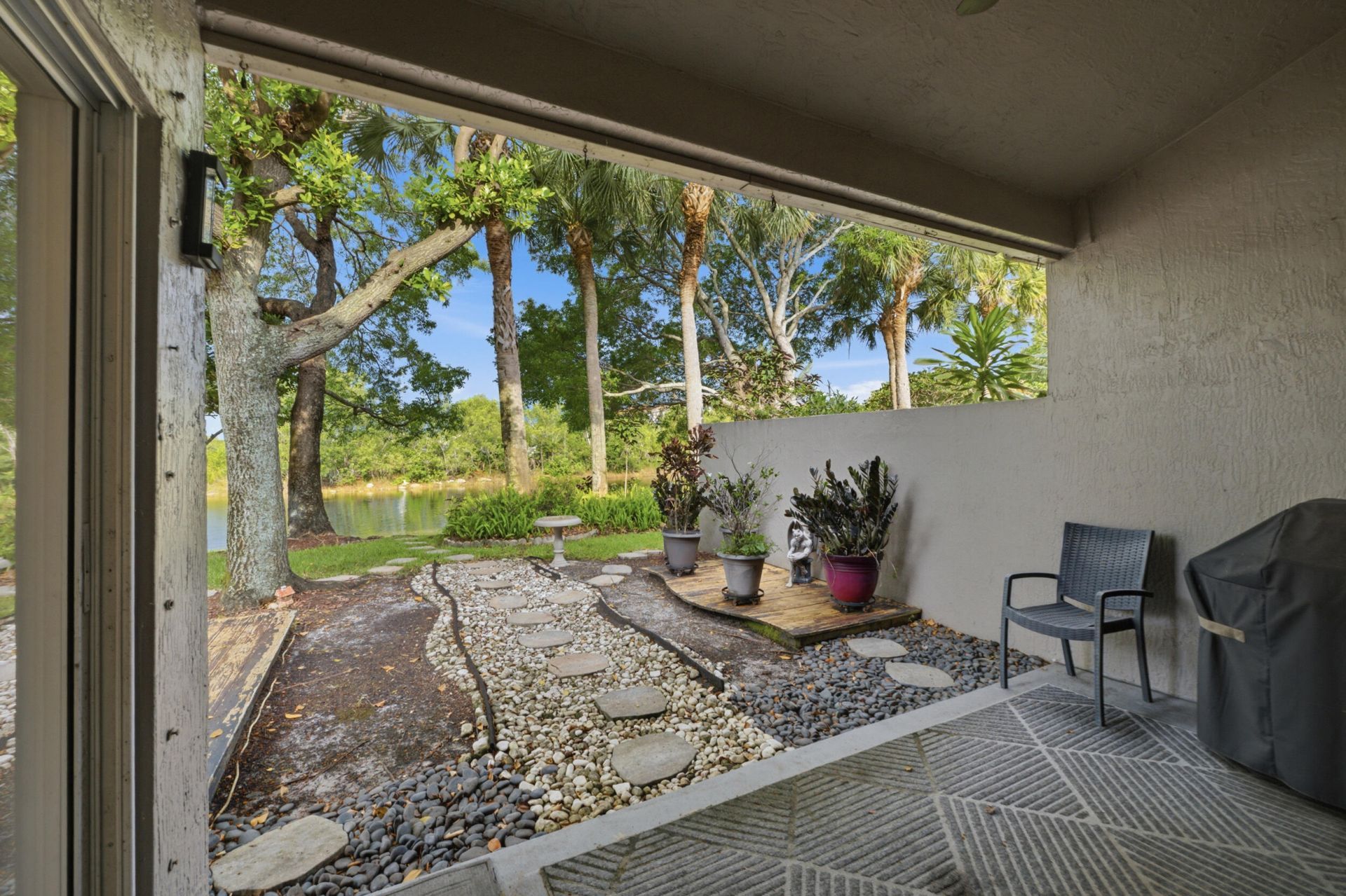 5673 NW 117th Avenue, Coral Springs, FL 33076 Photo
