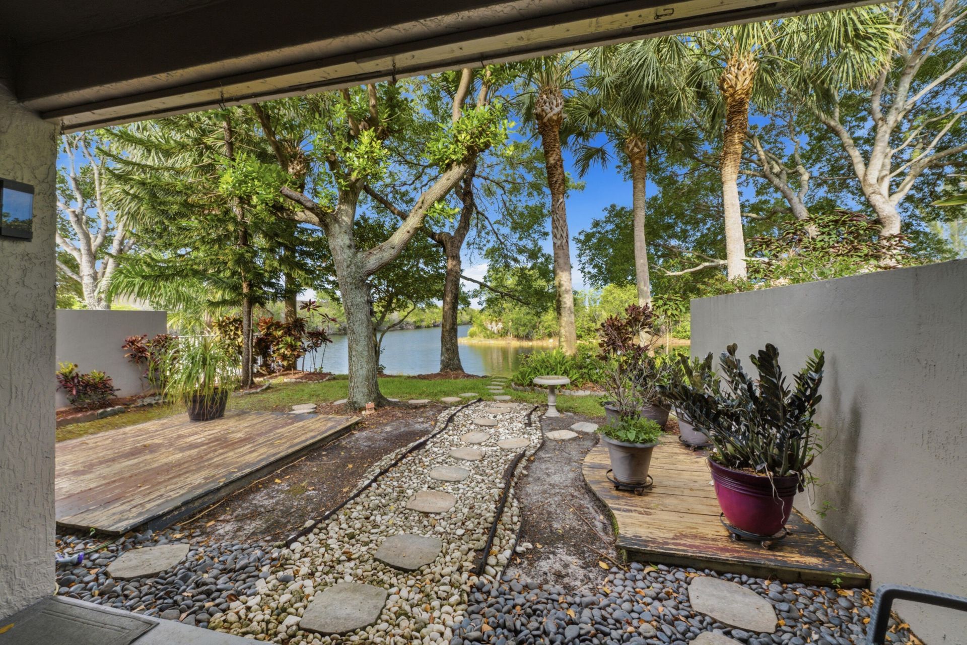 5673 NW 117th Avenue, Coral Springs, FL 33076 Photo