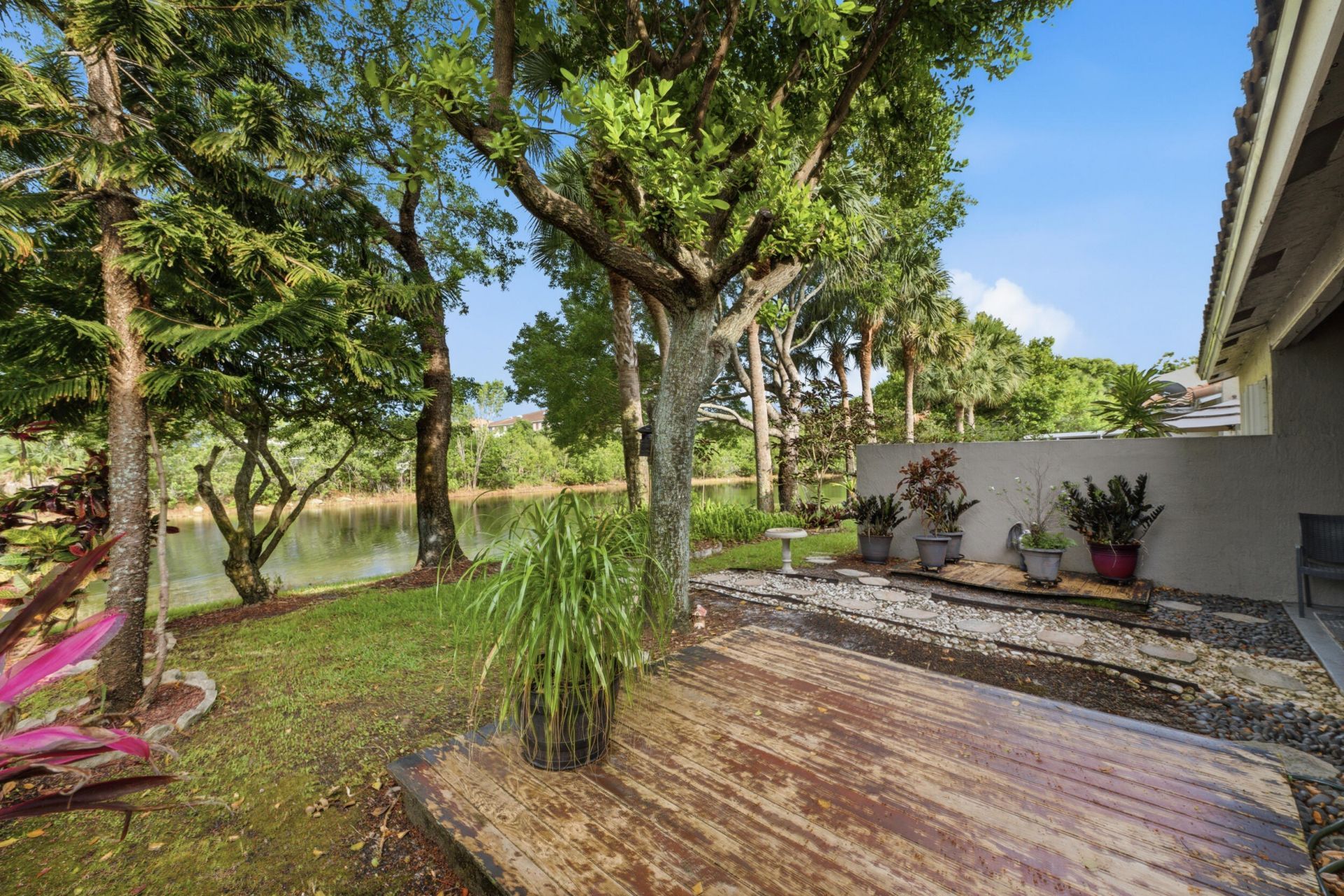 5673 NW 117th Avenue, Coral Springs, FL 33076 Photo