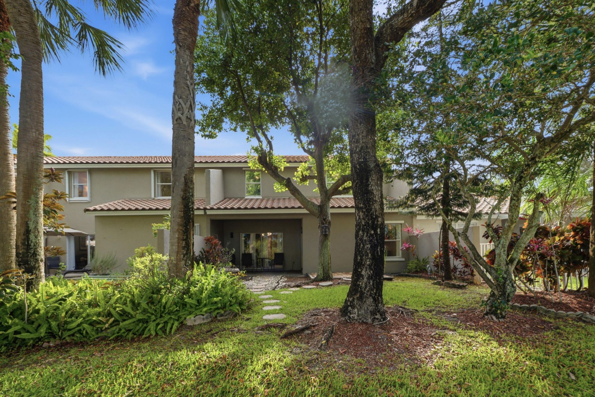 5673 NW 117th Avenue, Coral Springs, FL 33076 Photo