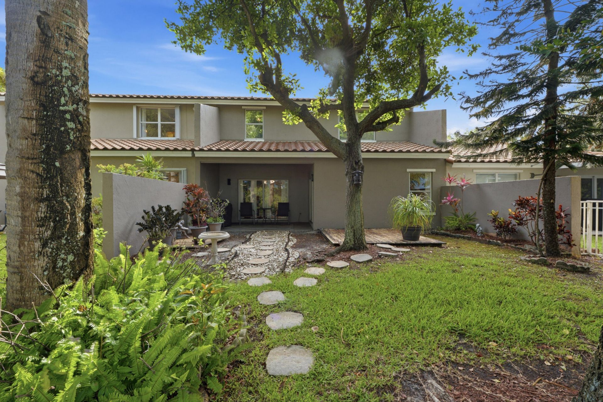 5673 NW 117th Avenue, Coral Springs, FL 33076 Photo