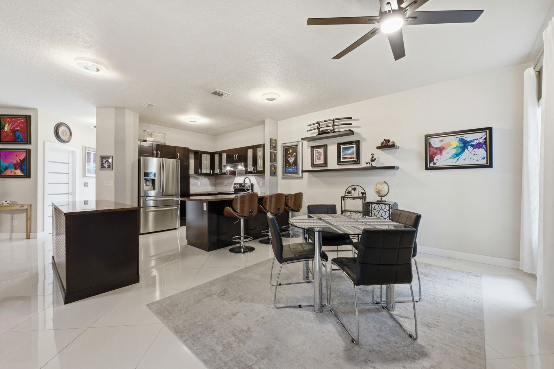 5673 NW 117th Avenue, Coral Springs, FL 33076 Photo