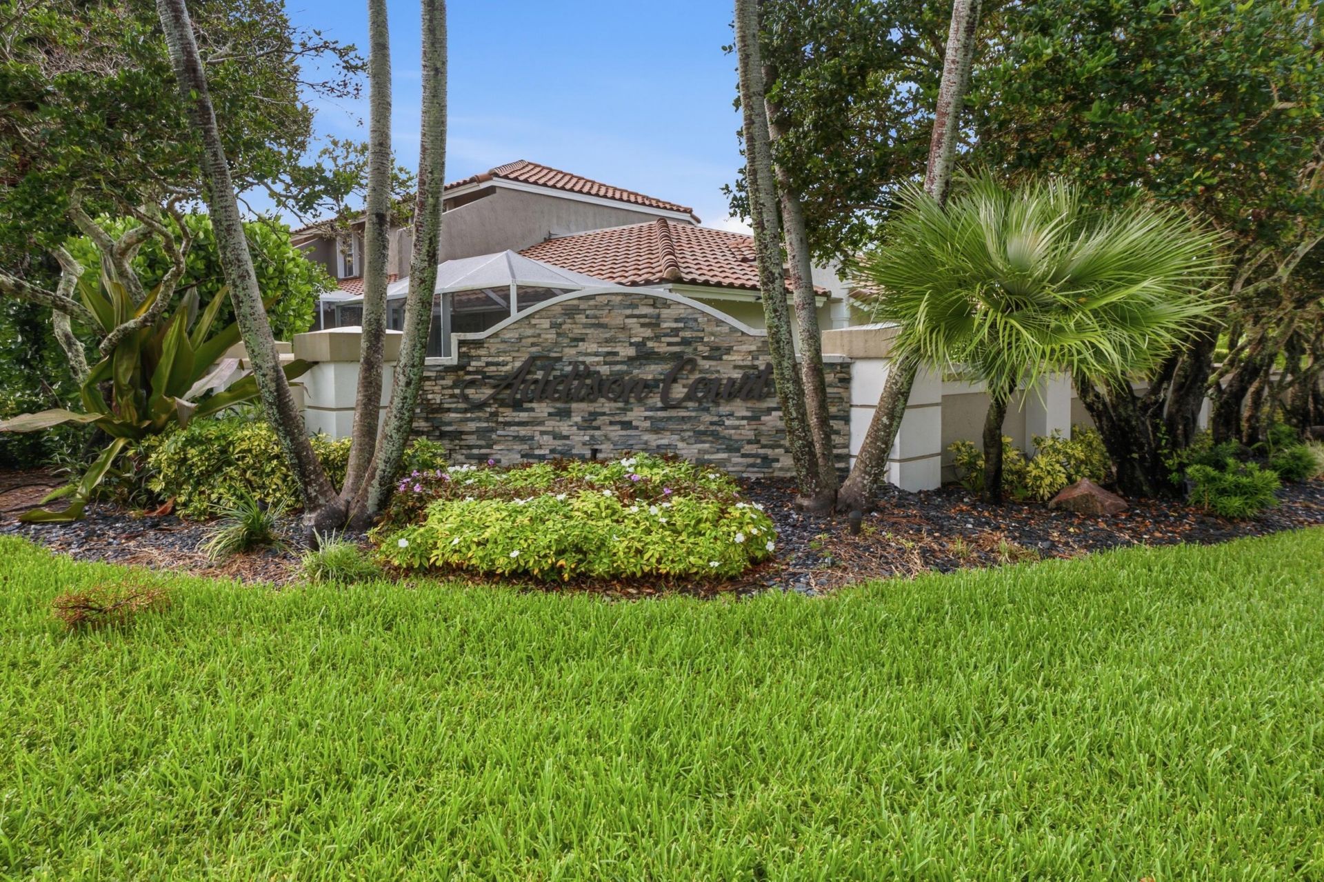 5673 NW 117th Avenue, Coral Springs, FL 33076 Photo