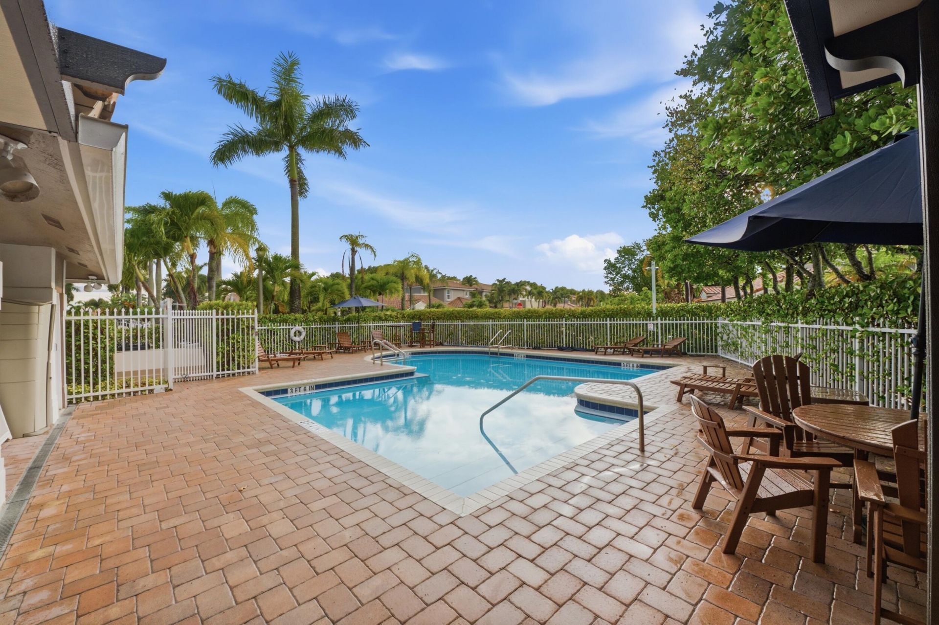 5673 NW 117th Avenue, Coral Springs, FL 33076 Photo