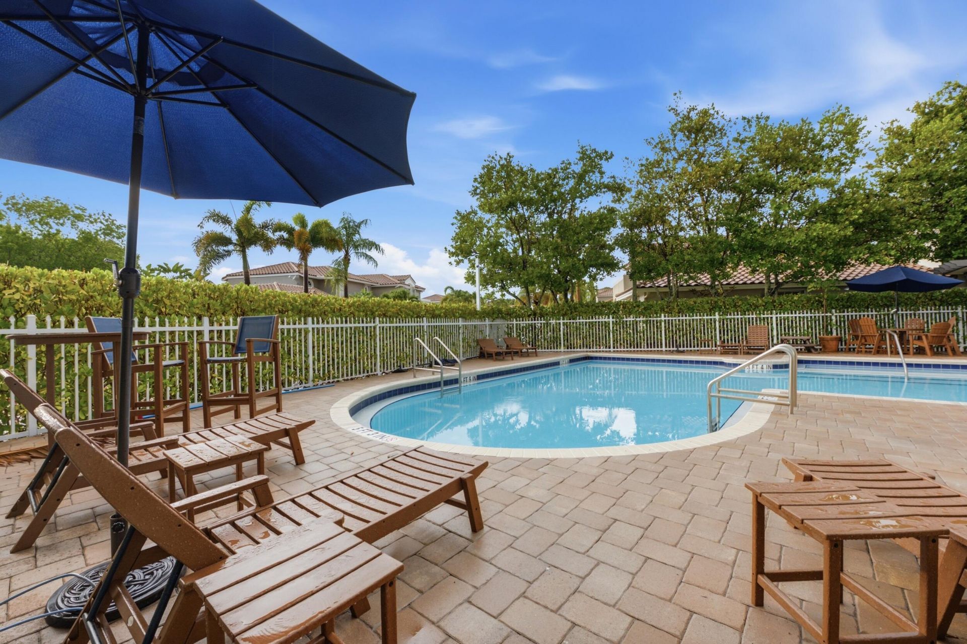 5673 NW 117th Avenue, Coral Springs, FL 33076 Photo