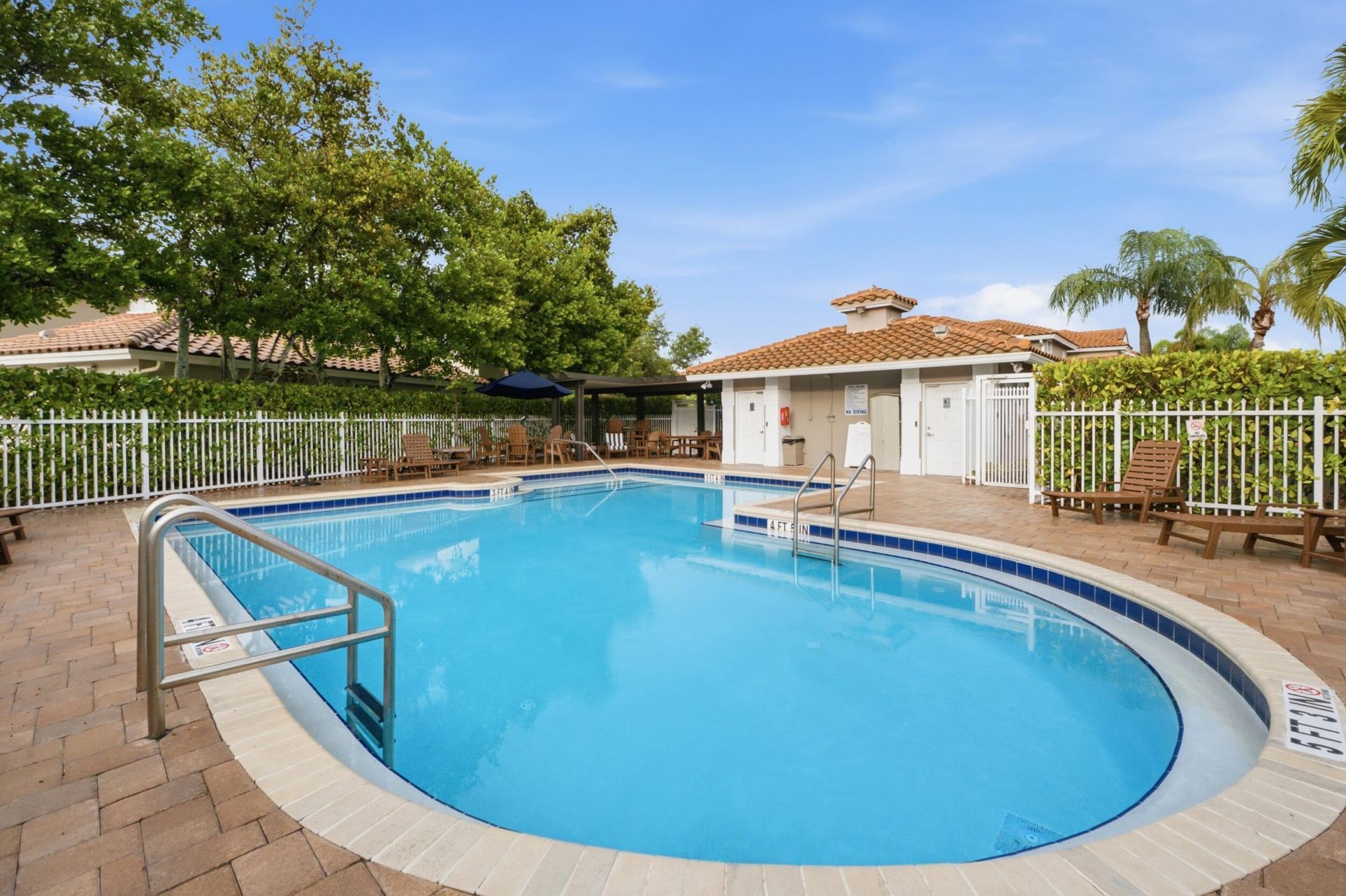 5673 NW 117th Avenue, Coral Springs, FL 33076 Photo