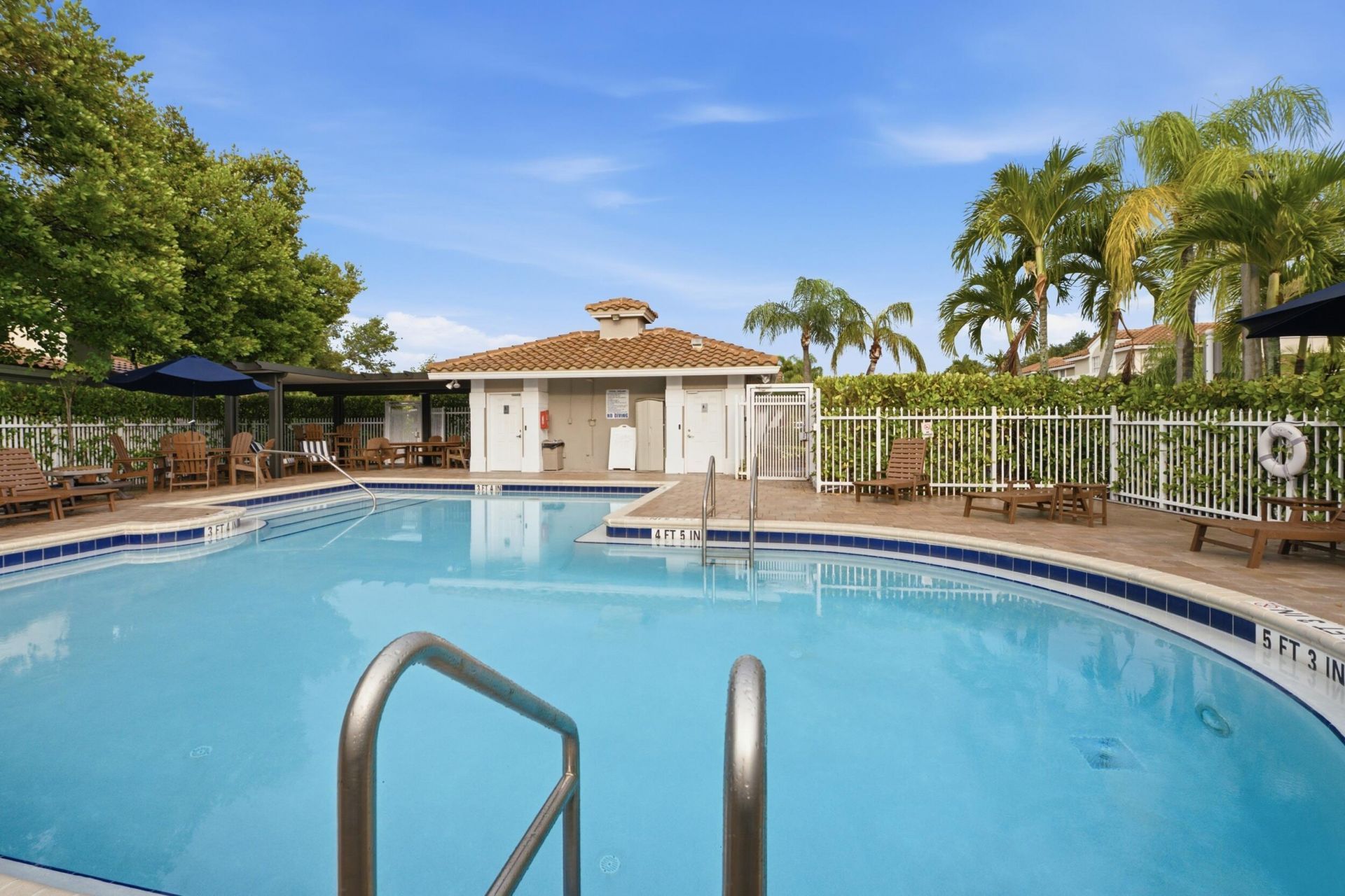 5673 NW 117th Avenue, Coral Springs, FL 33076 Photo