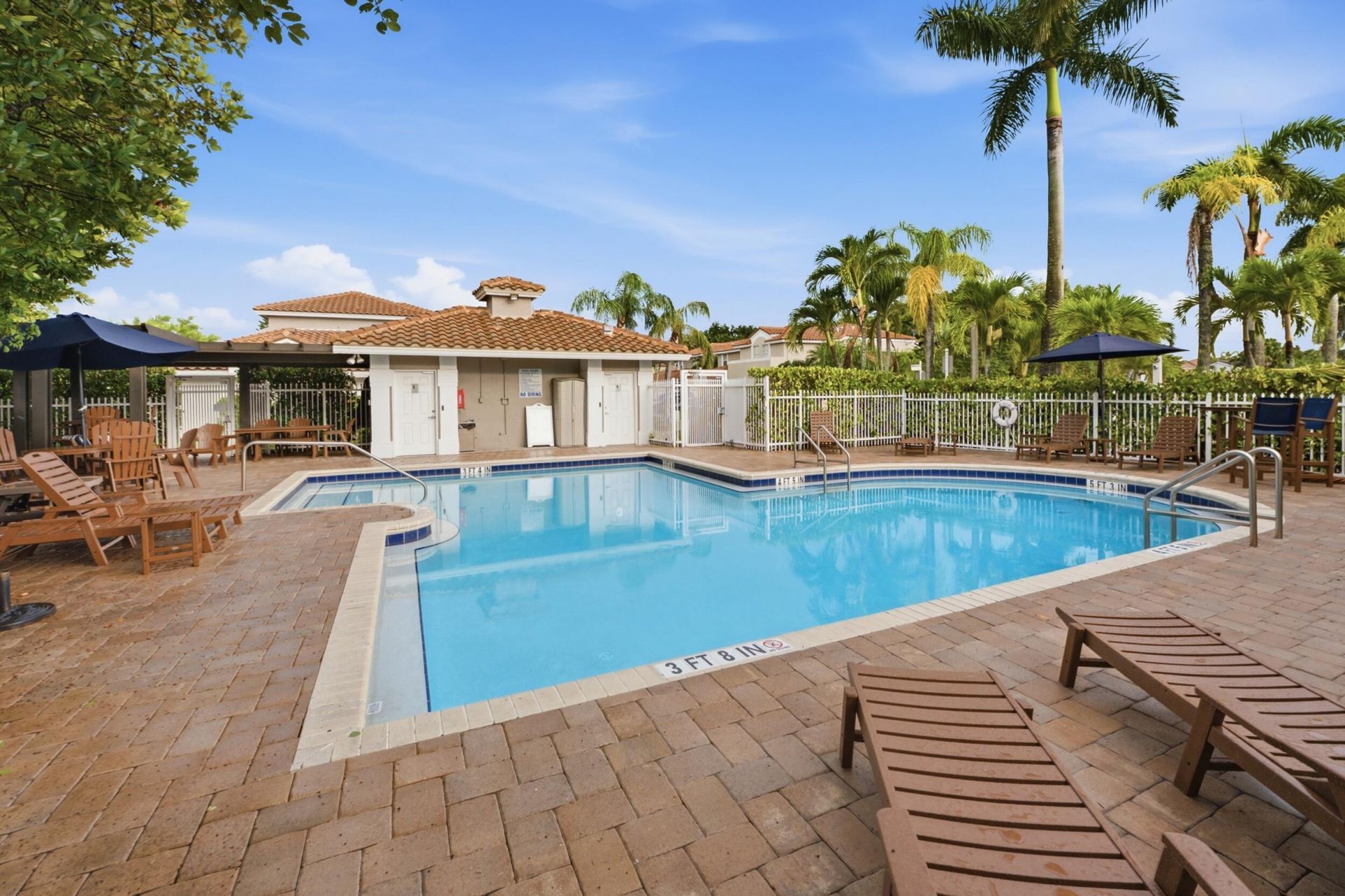 5673 NW 117th Avenue, Coral Springs, FL 33076 Photo