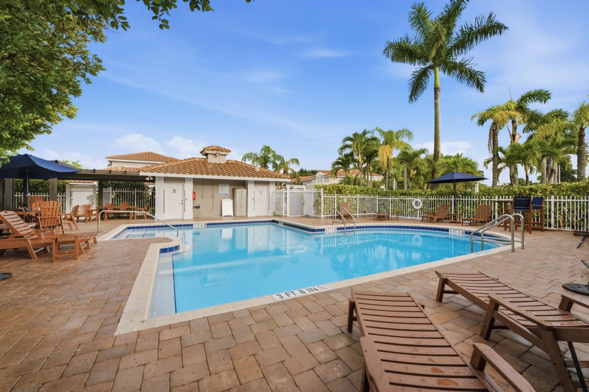 5673 NW 117th Avenue, Coral Springs, FL 33076 Photo