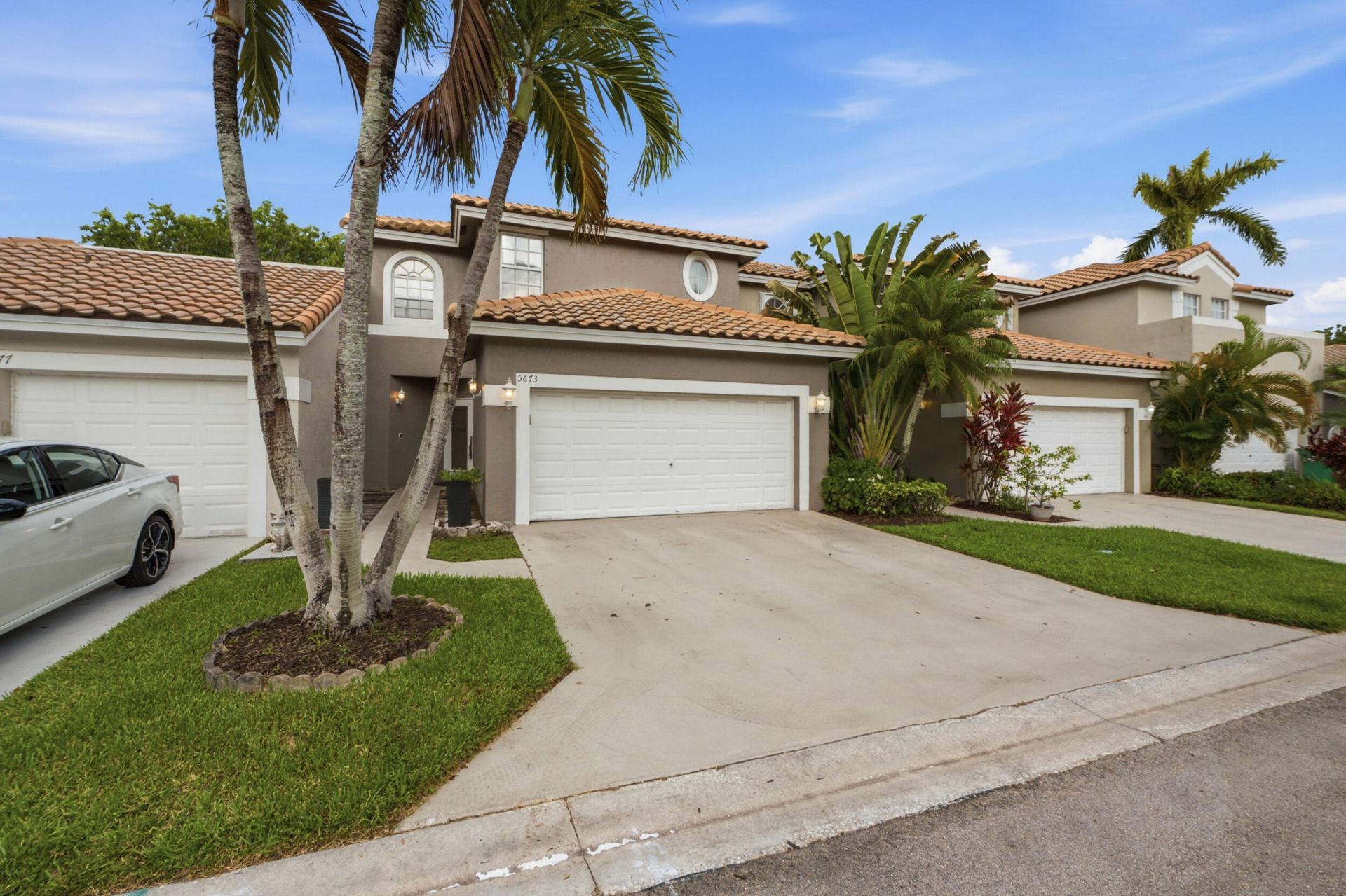 5673 NW 117th Avenue, Coral Springs, FL 33076 Photo