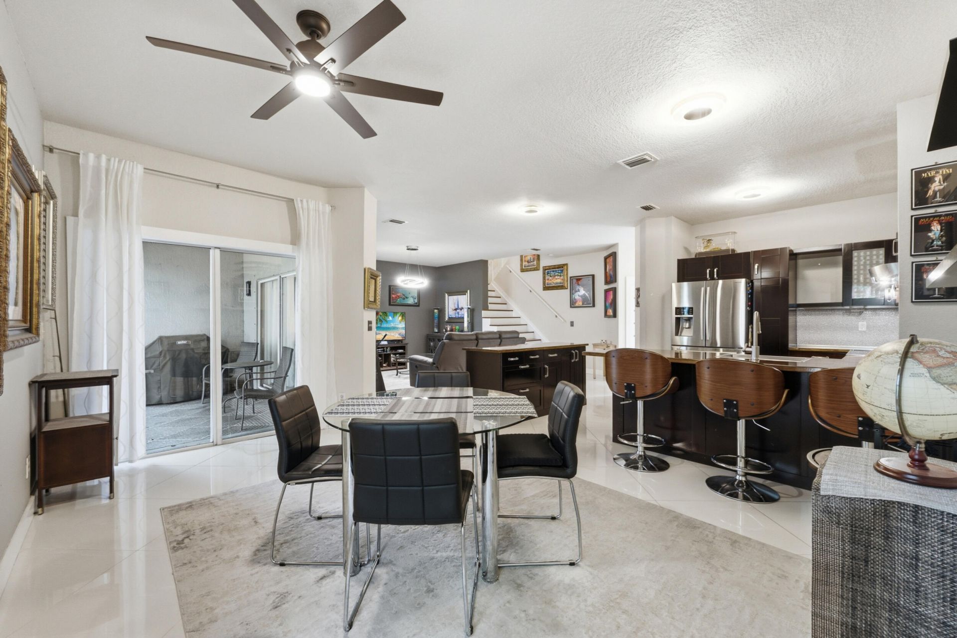 5673 NW 117th Avenue, Coral Springs, FL 33076 Photo
