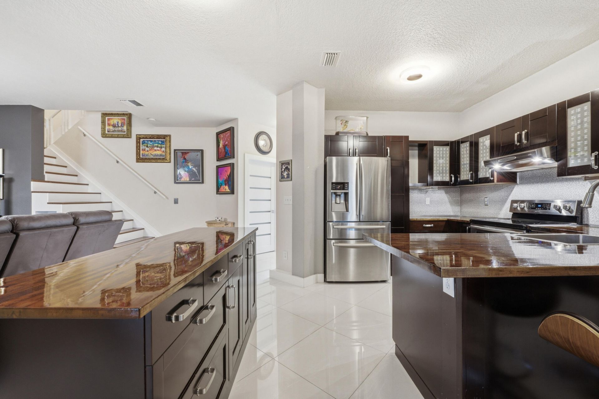 5673 NW 117th Avenue, Coral Springs, FL 33076 Photo