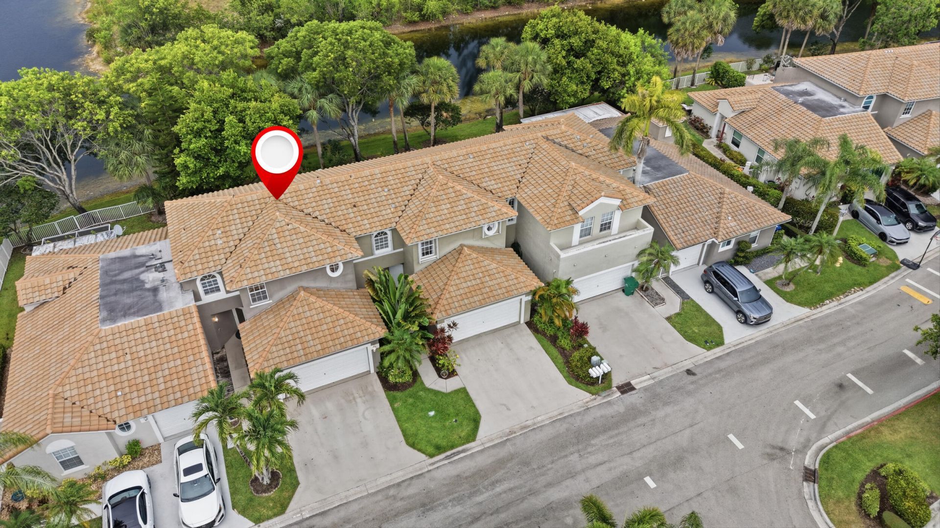 5673 NW 117th Avenue, Coral Springs, FL 33076 Photo