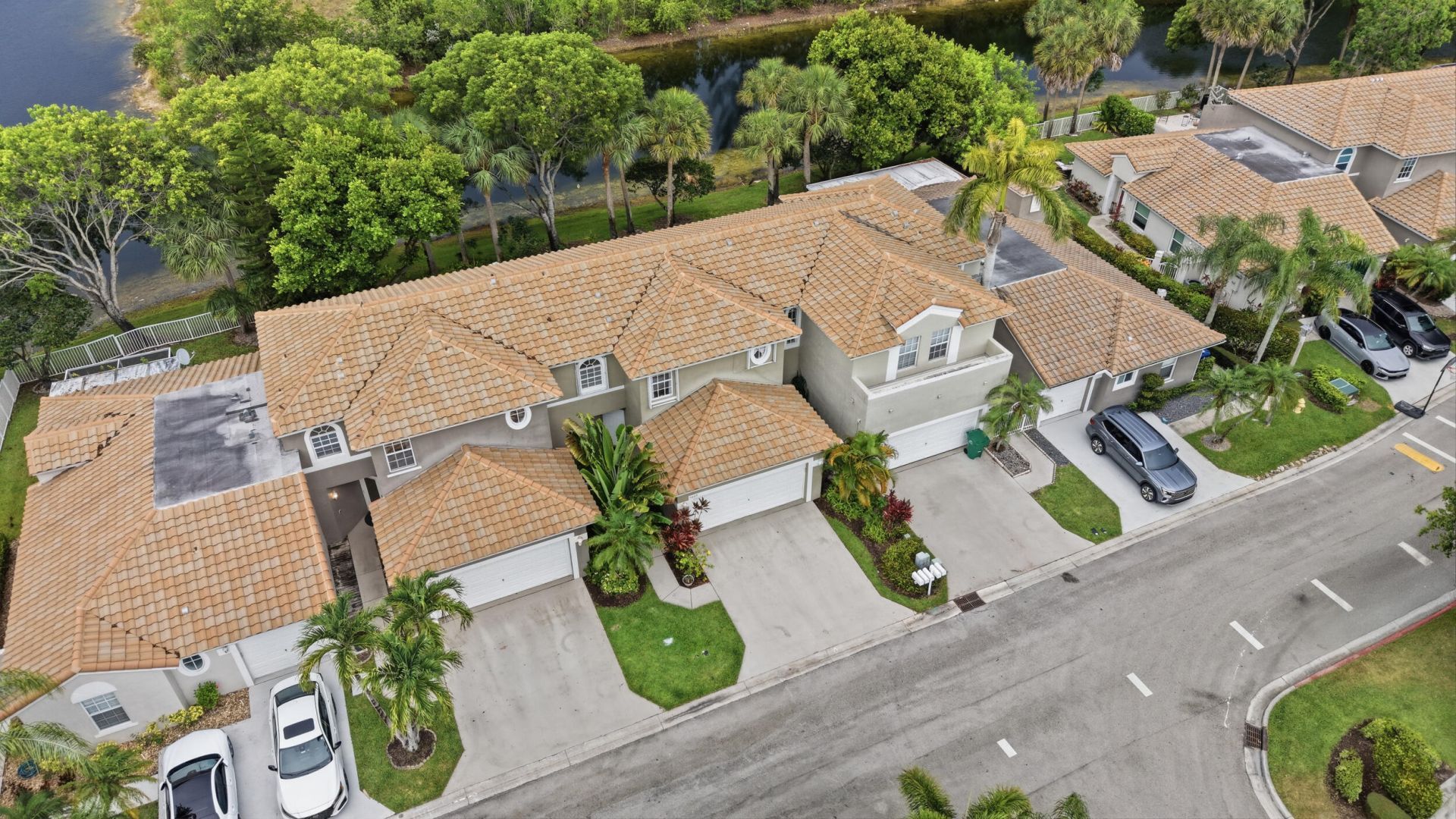 5673 NW 117th Avenue, Coral Springs, FL 33076 Photo