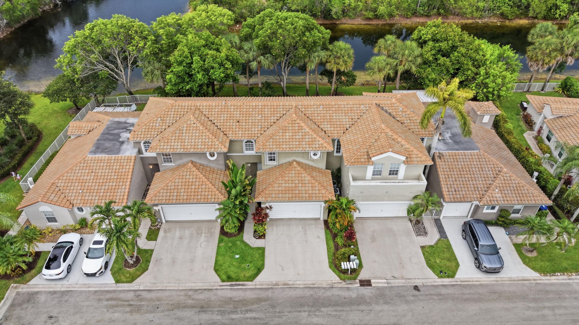 5673 NW 117th Avenue, Coral Springs, FL 33076 Photo