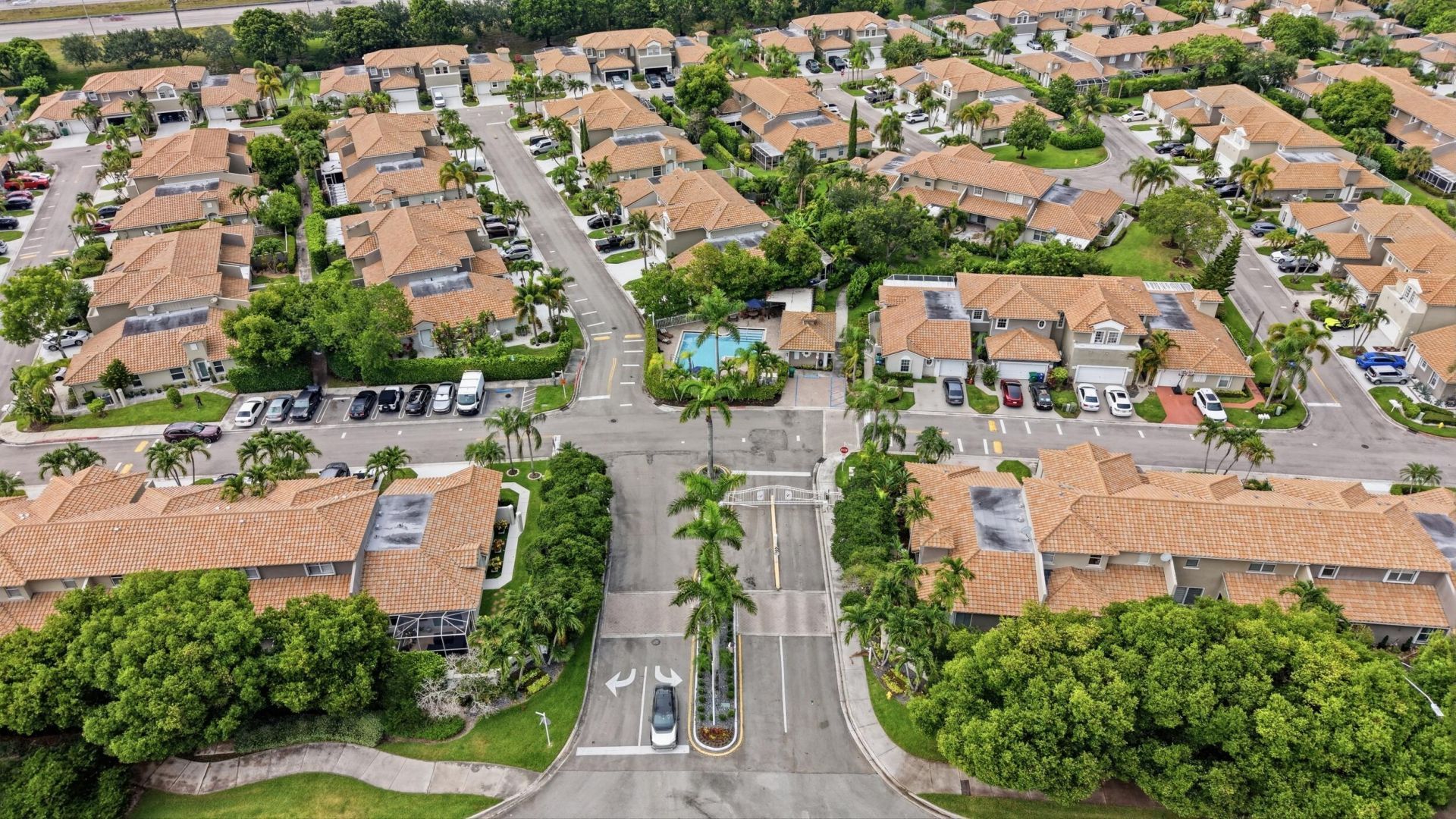 5673 NW 117th Avenue, Coral Springs, FL 33076 Photo