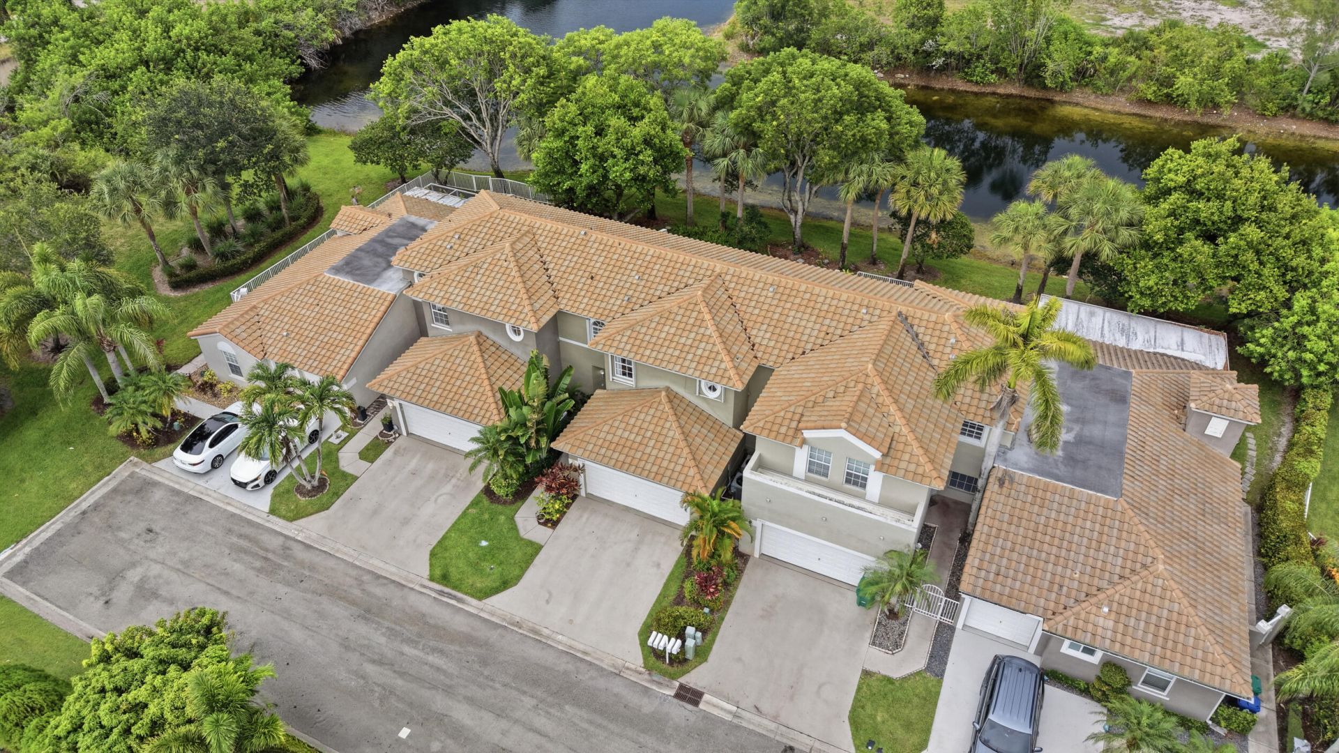 5673 NW 117th Avenue, Coral Springs, FL 33076 Photo