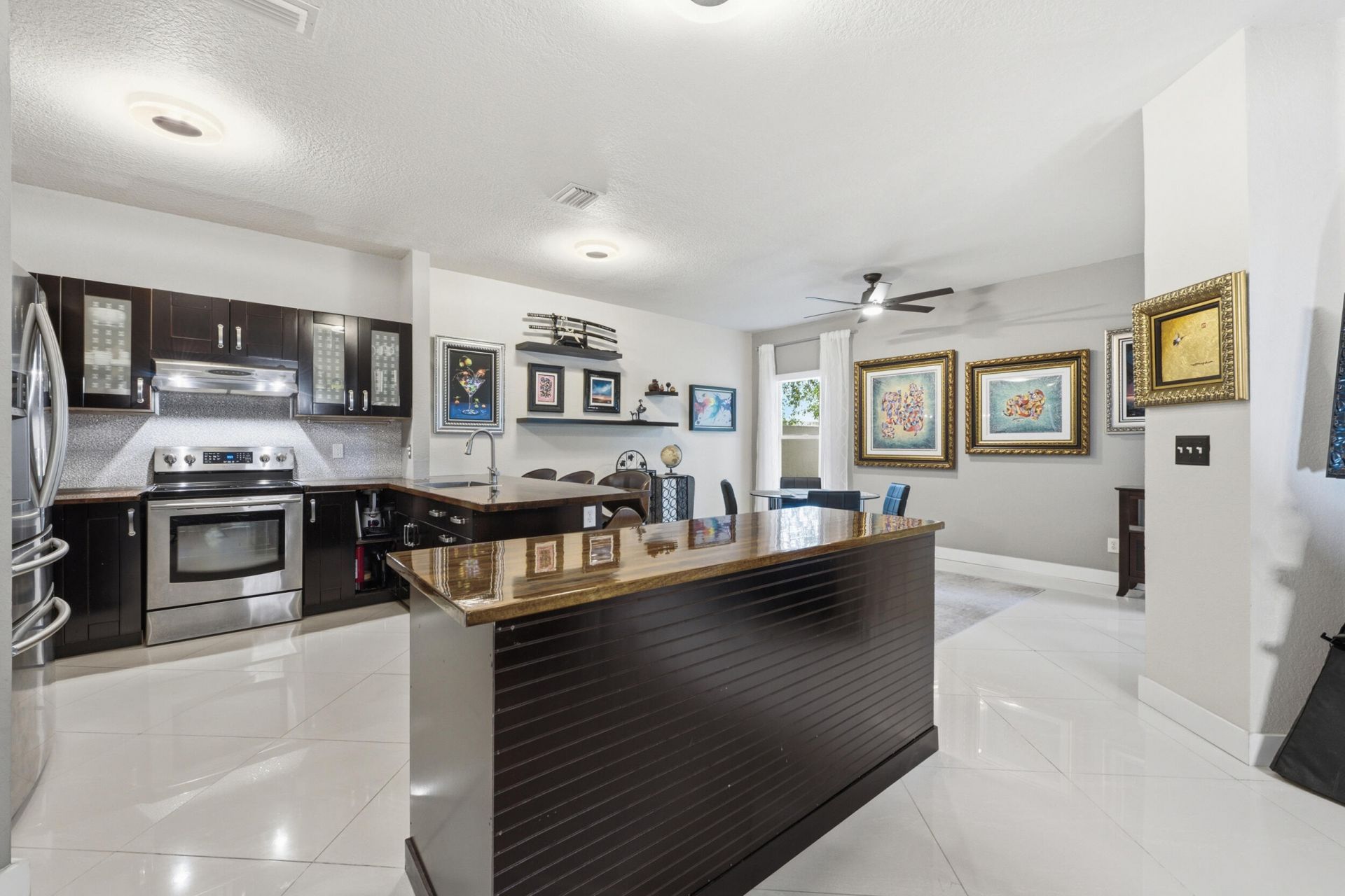 5673 NW 117th Avenue, Coral Springs, FL 33076 Photo