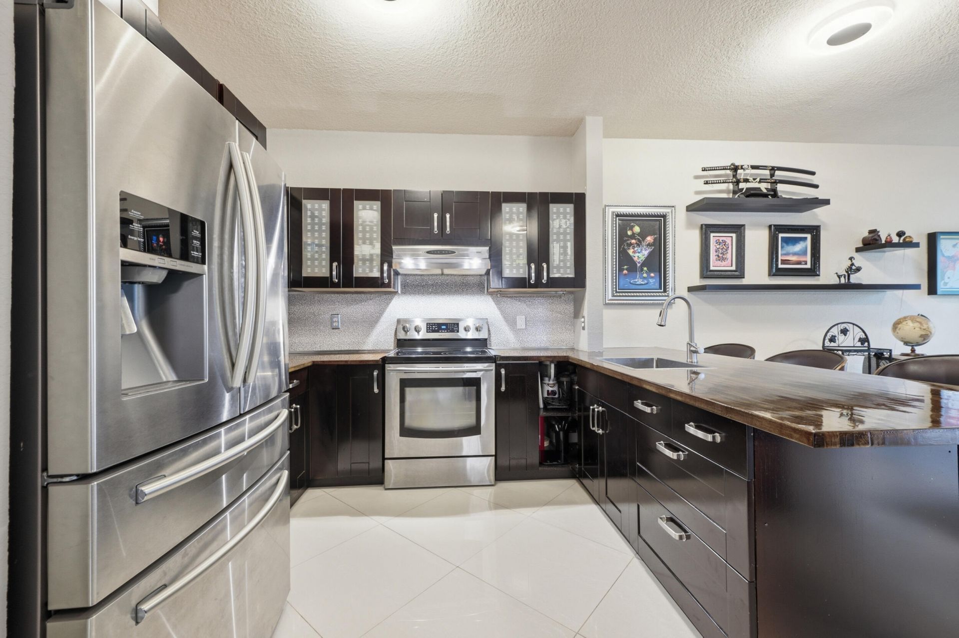 5673 NW 117th Avenue, Coral Springs, FL 33076 Photo