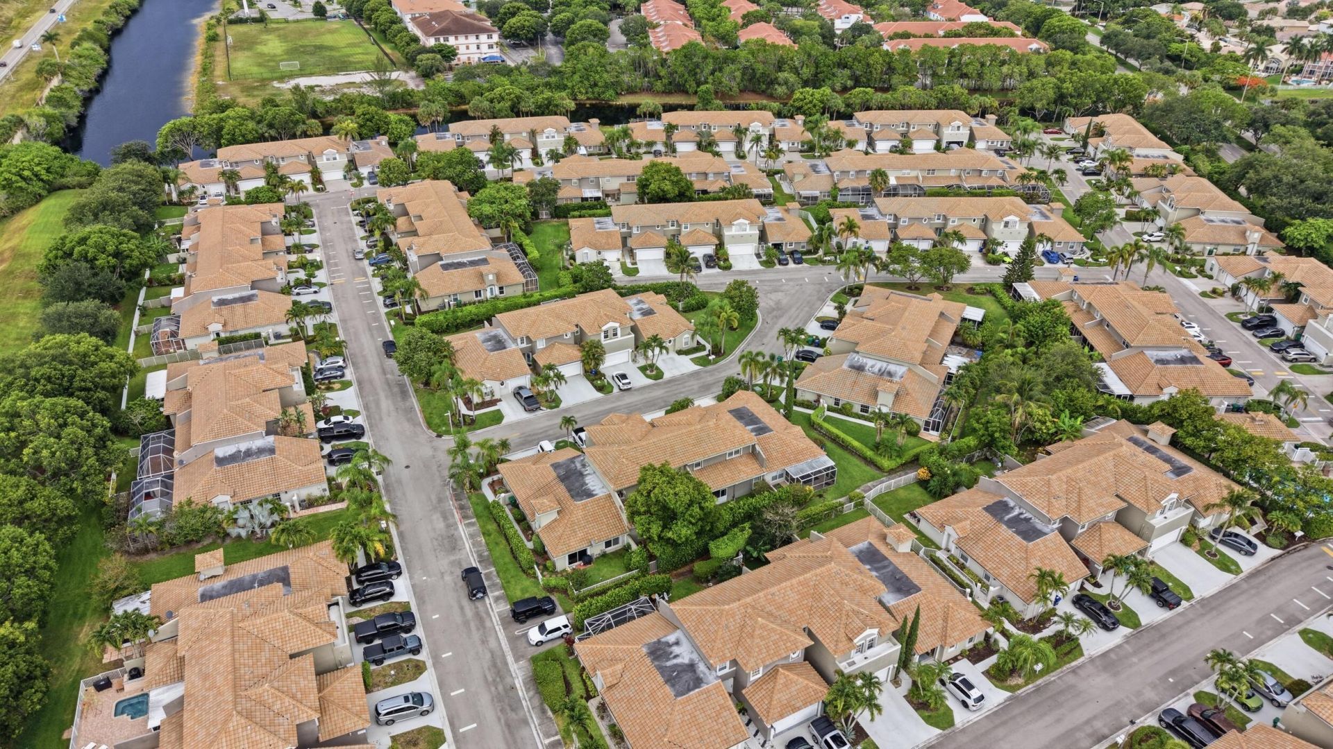 5673 NW 117th Avenue, Coral Springs, FL 33076 Photo