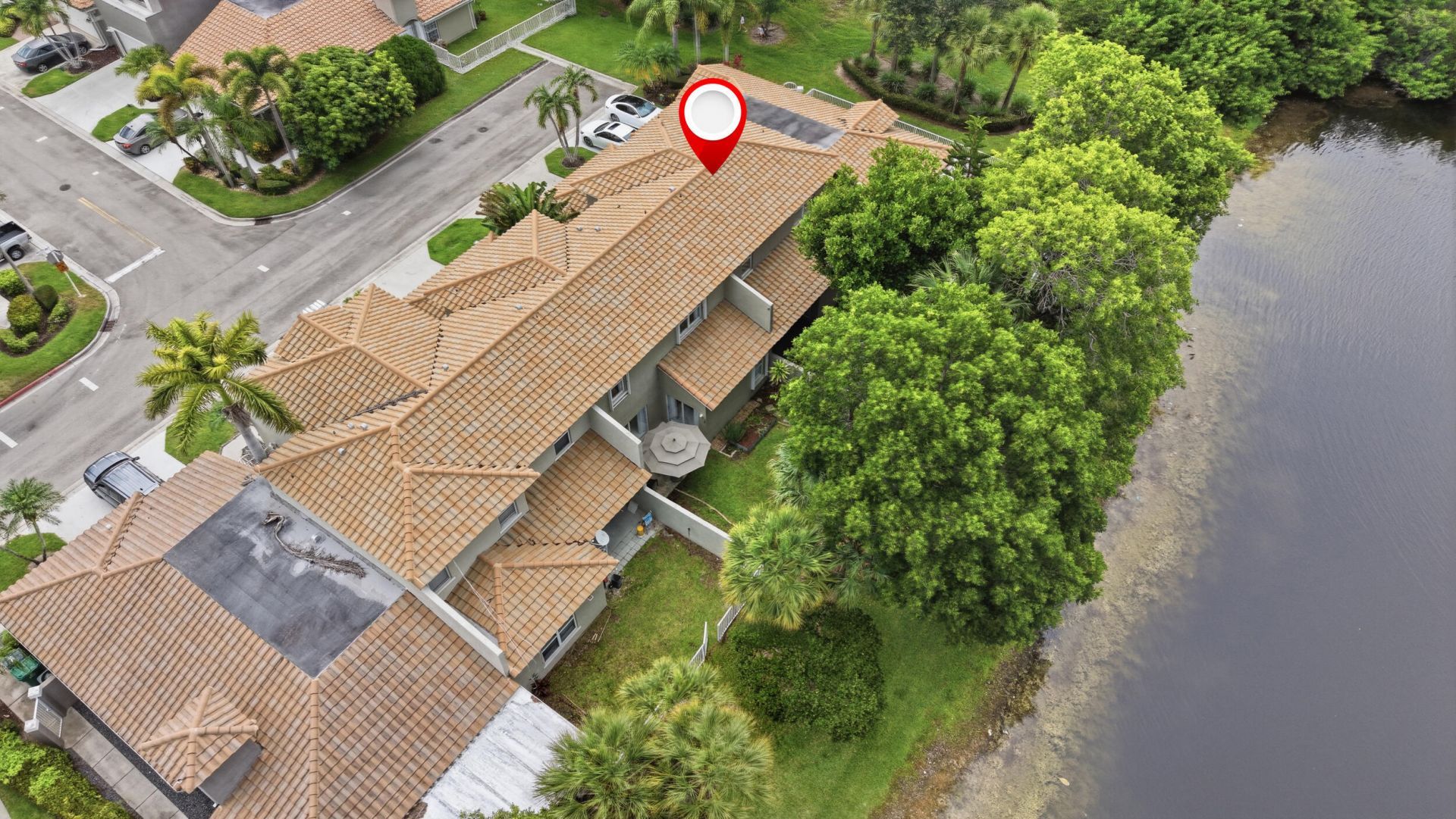 5673 NW 117th Avenue, Coral Springs, FL 33076 Photo