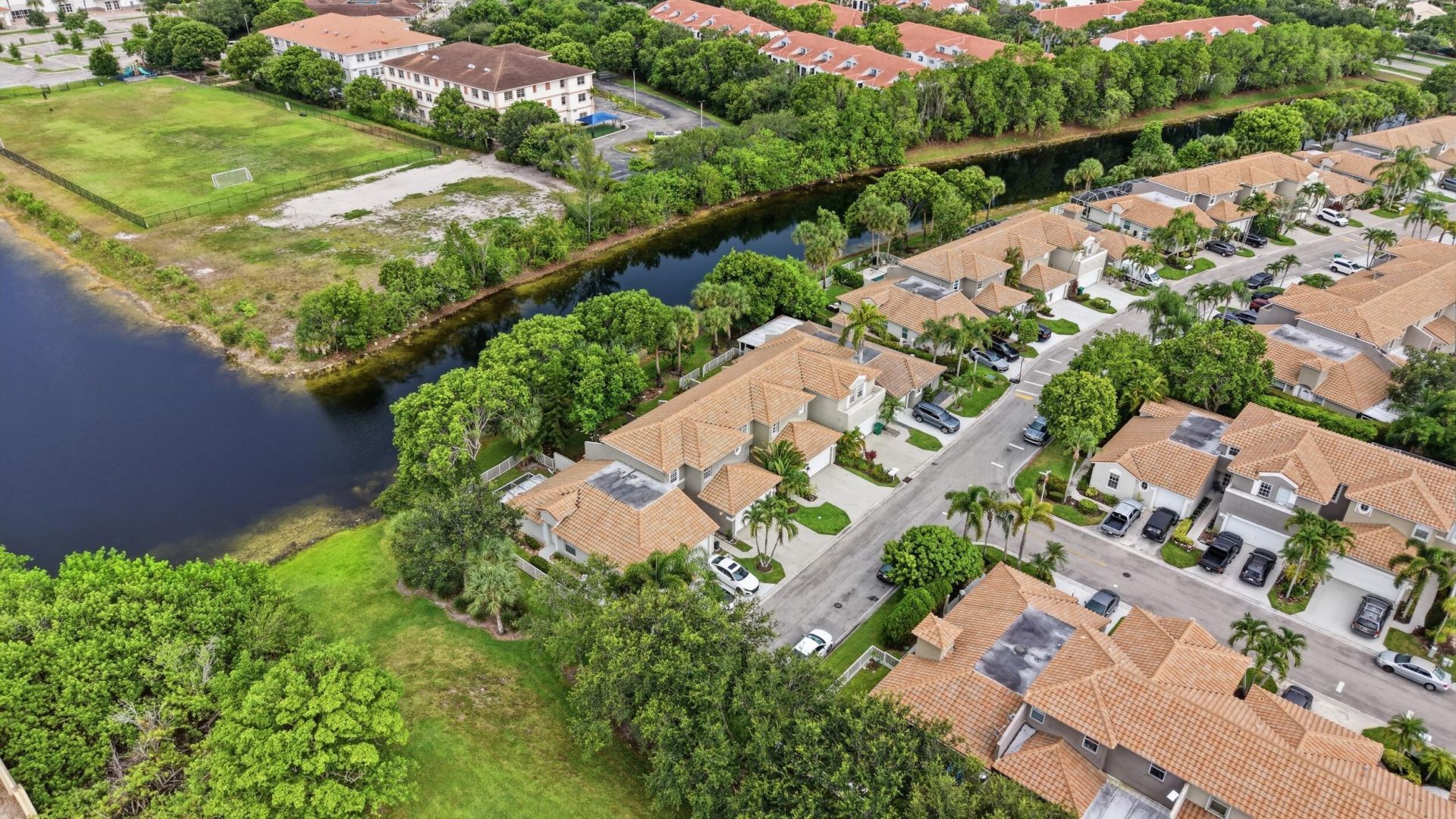 5673 NW 117th Avenue, Coral Springs, FL 33076 Photo