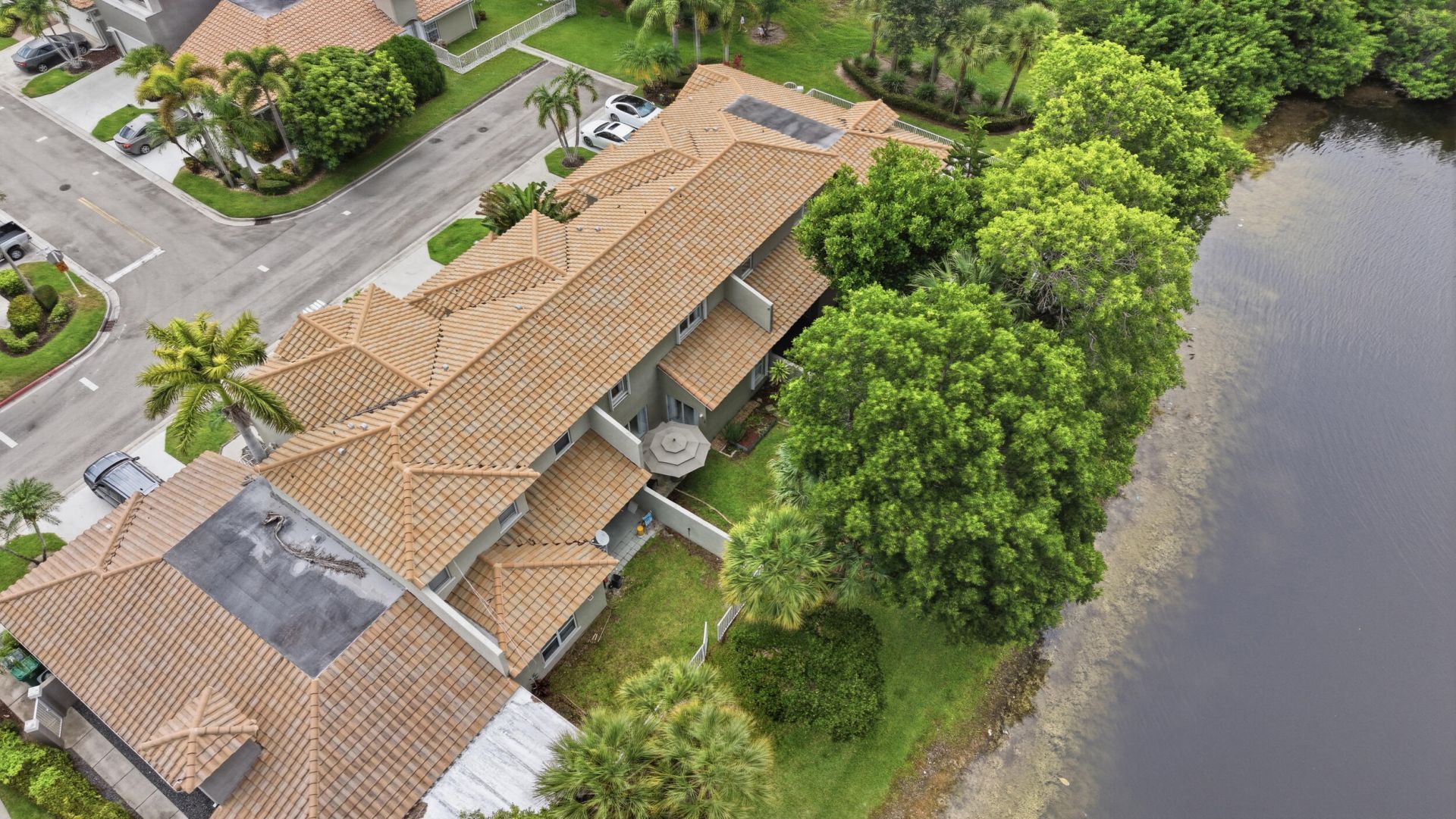 5673 NW 117th Avenue, Coral Springs, FL 33076 Photo