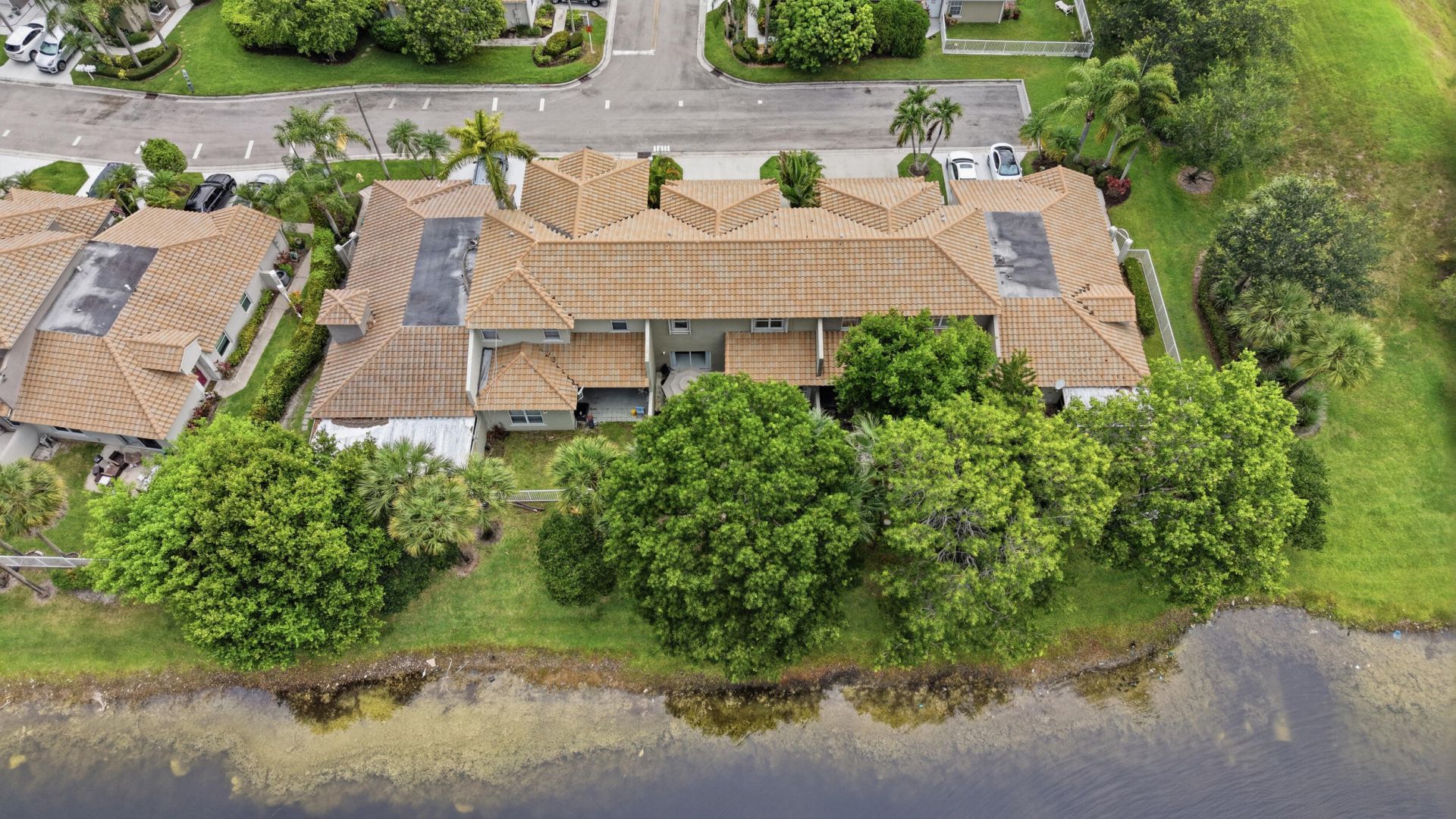 5673 NW 117th Avenue, Coral Springs, FL 33076 Photo
