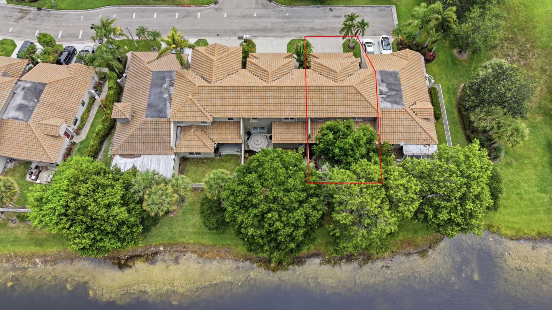 5673 NW 117th Avenue, Coral Springs, FL 33076 Photo