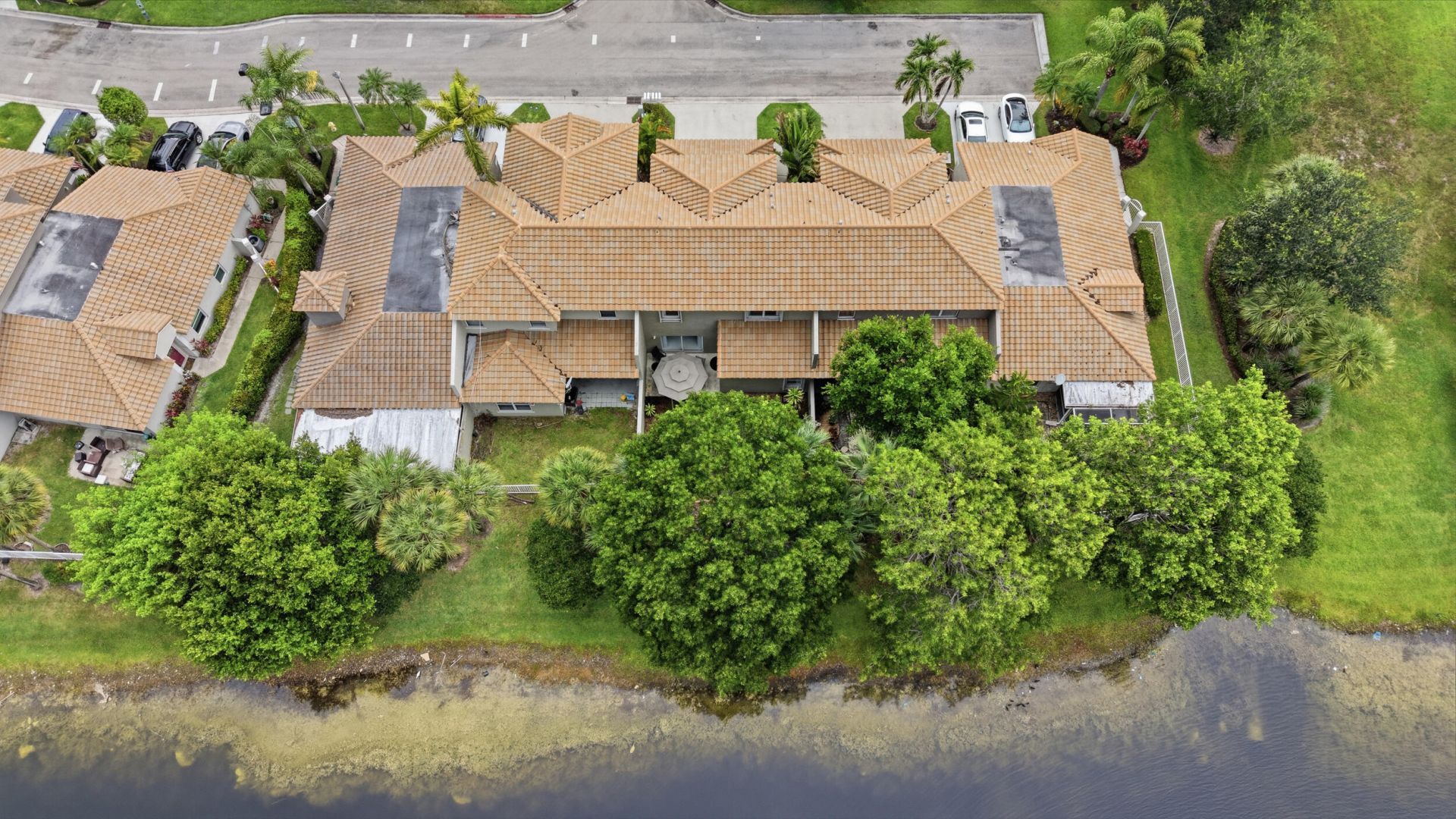 5673 NW 117th Avenue, Coral Springs, FL 33076 Photo