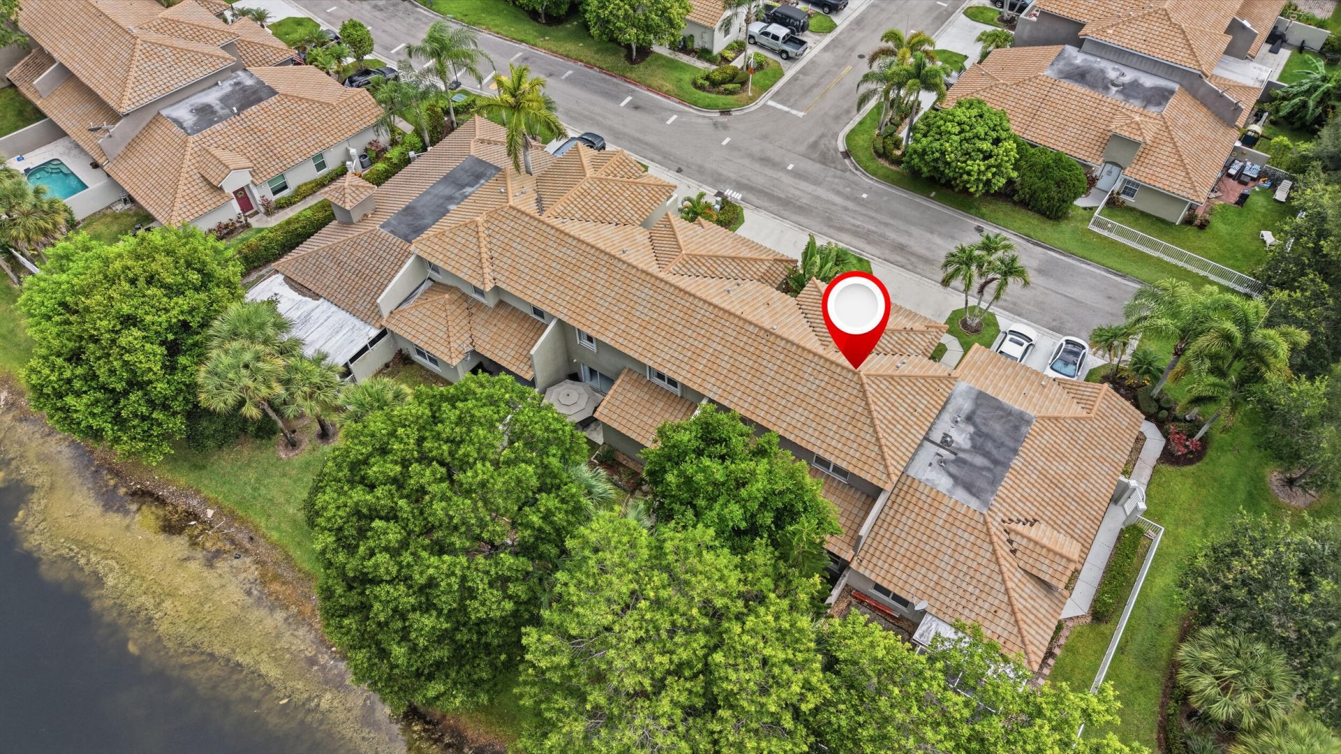 5673 NW 117th Avenue, Coral Springs, FL 33076 Photo